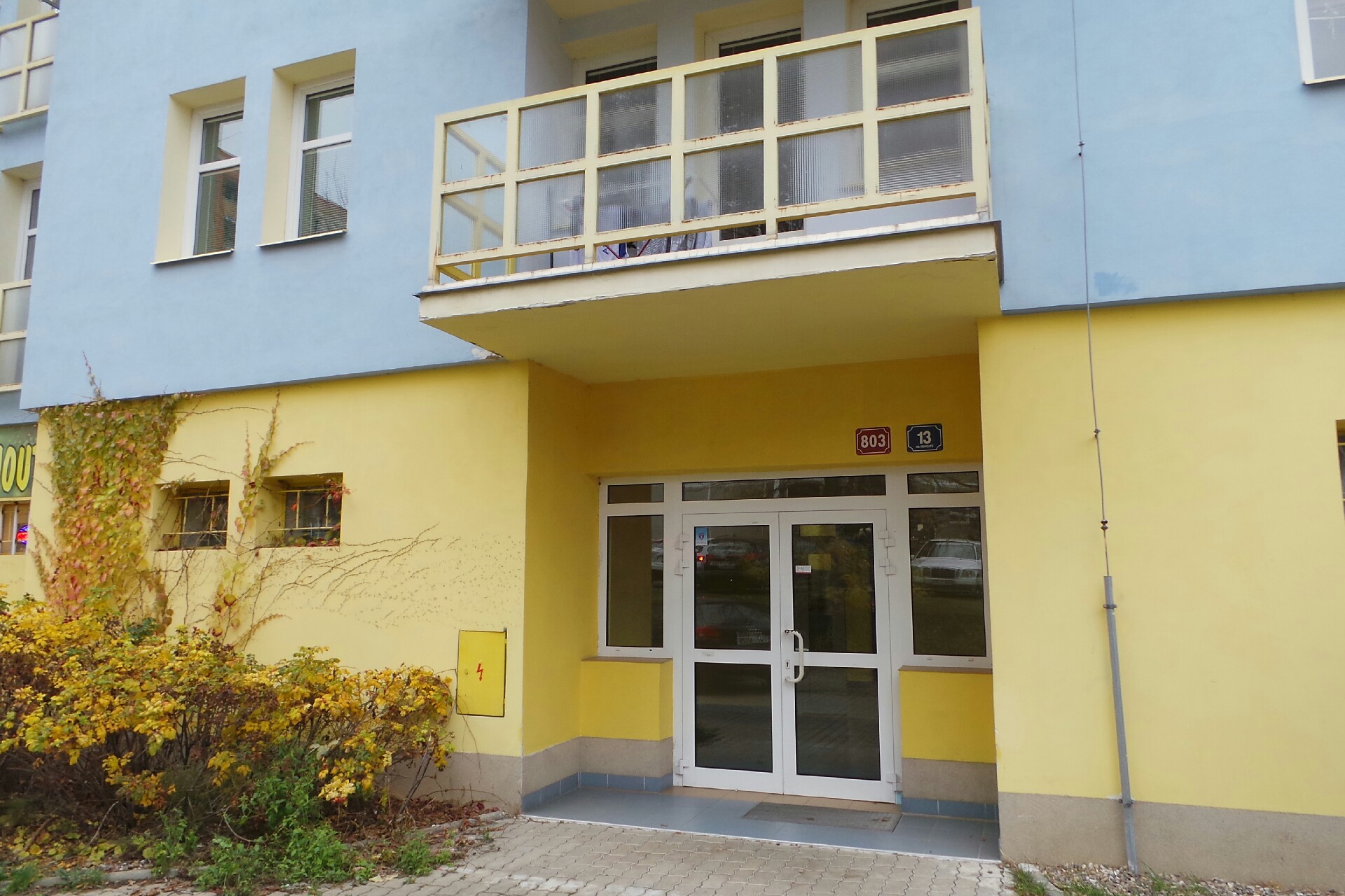 Pettyphoto - Petra Bártlová