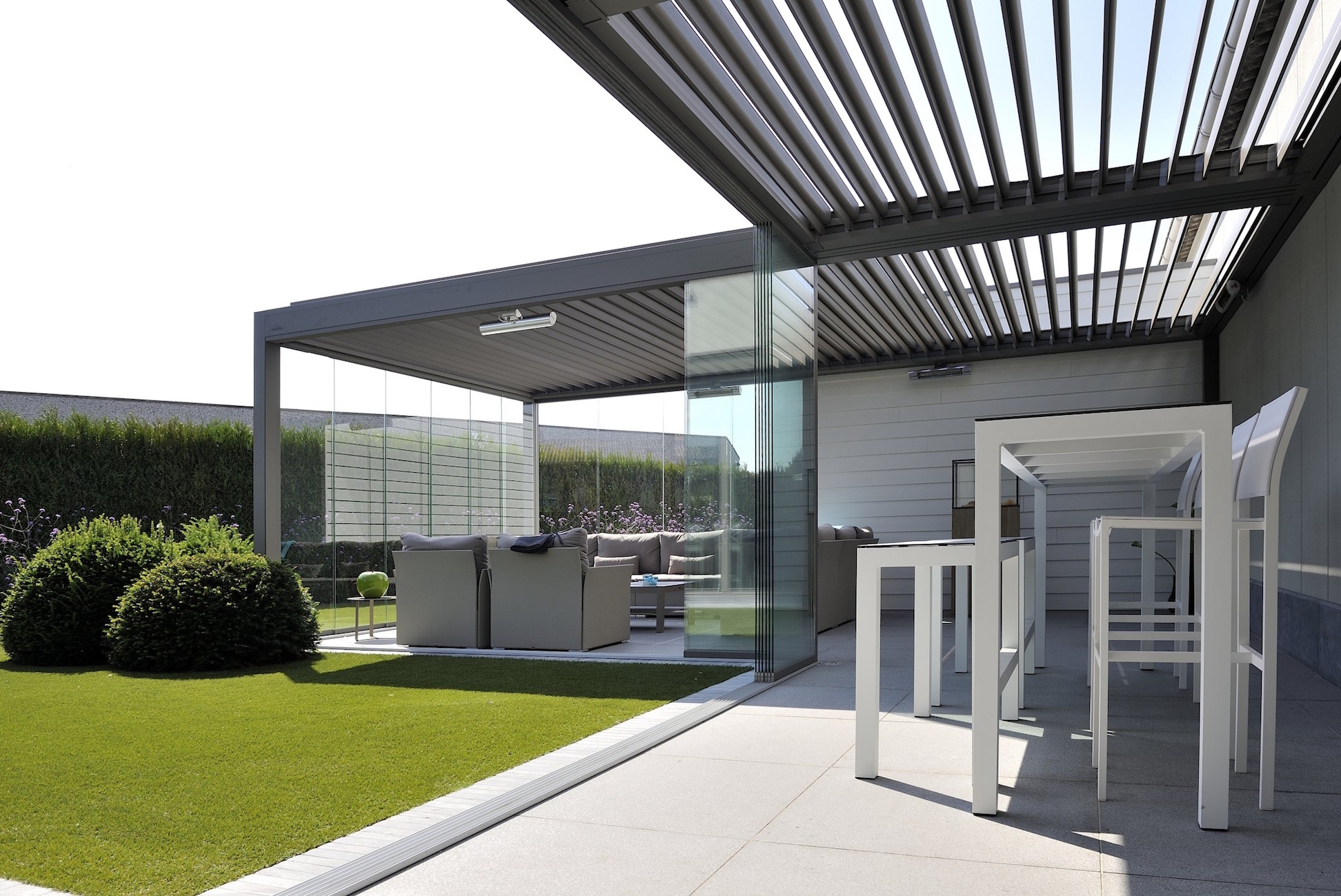 STÍNĚNÍ.CZ, s.r.o. foto 4