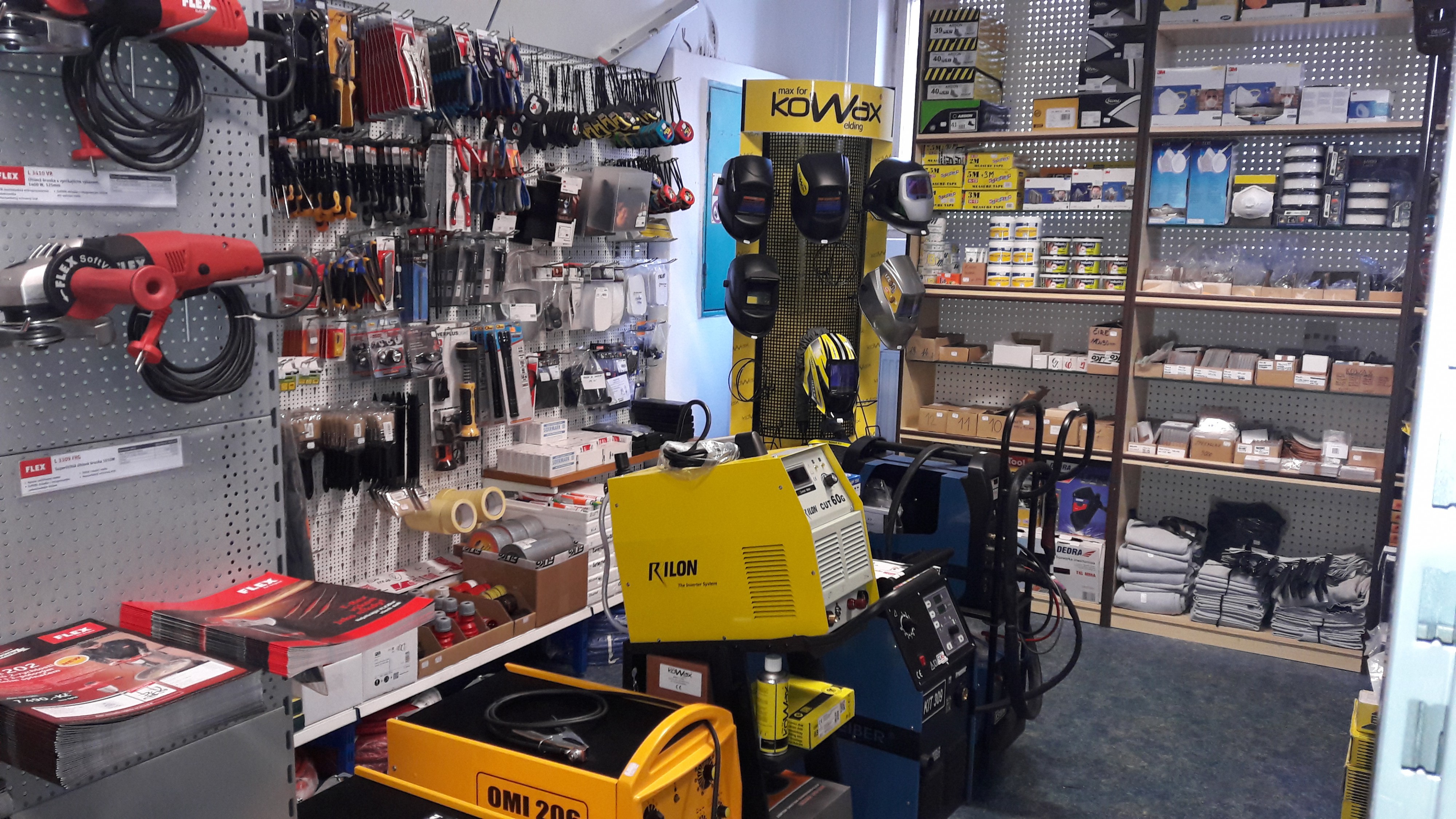 FILKO OPAVA s.r.o. foto 5