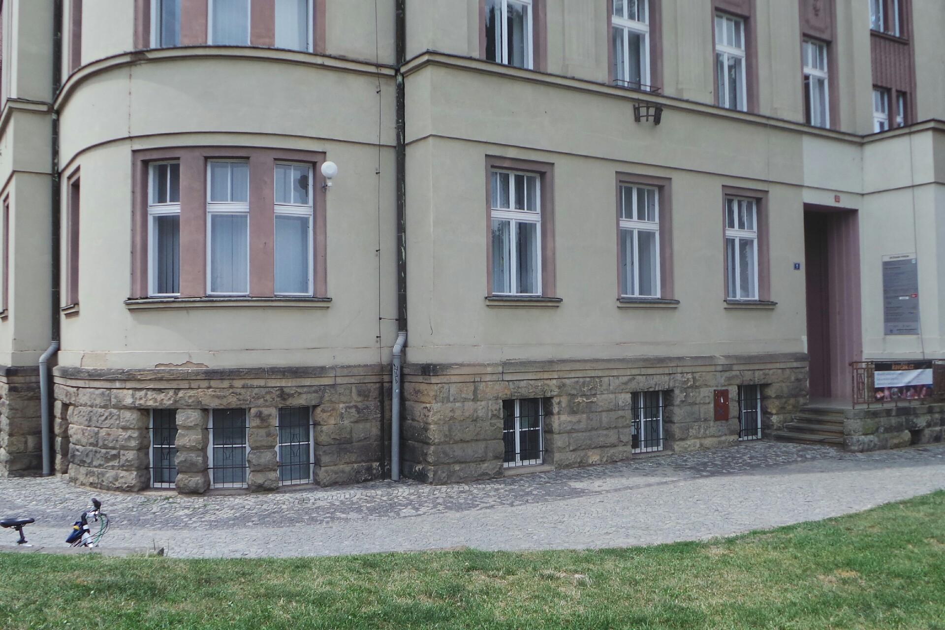 Praktickeucetnictvi.cz