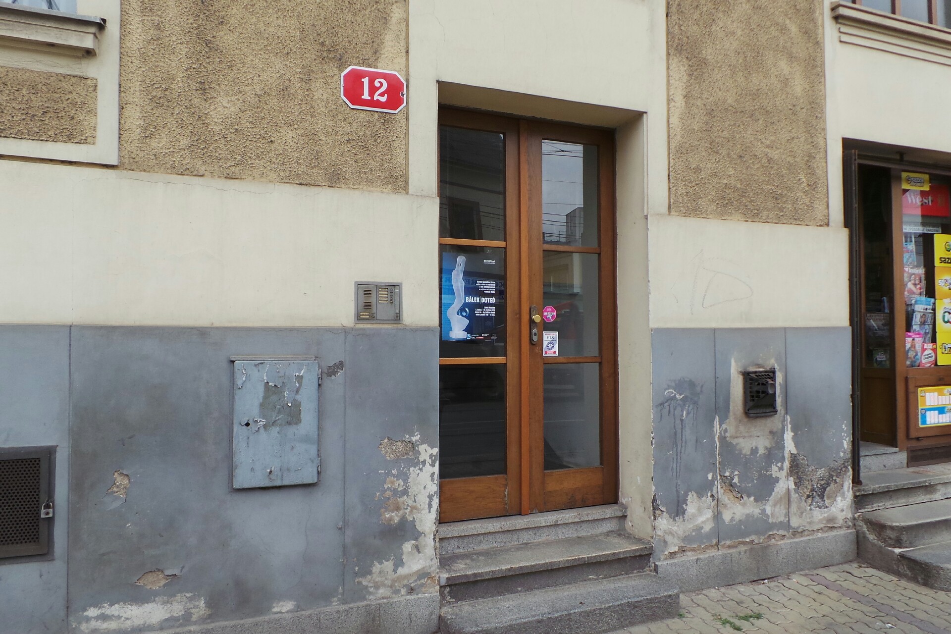 Ing. Zuzana Havlová