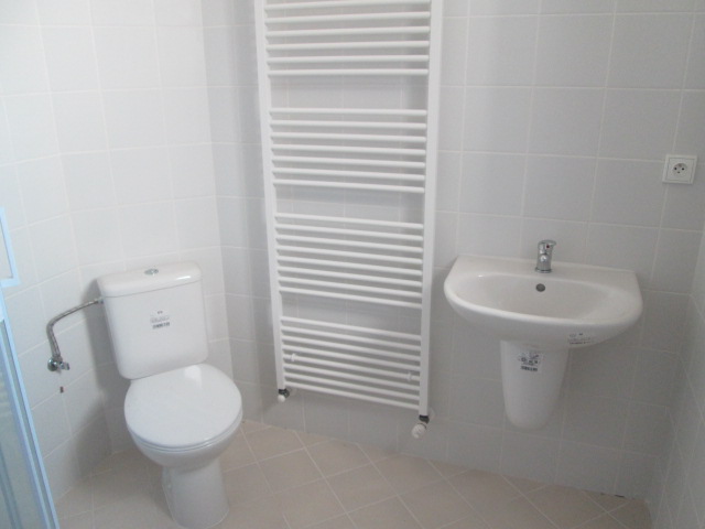 BDMB s.r.o. foto 5