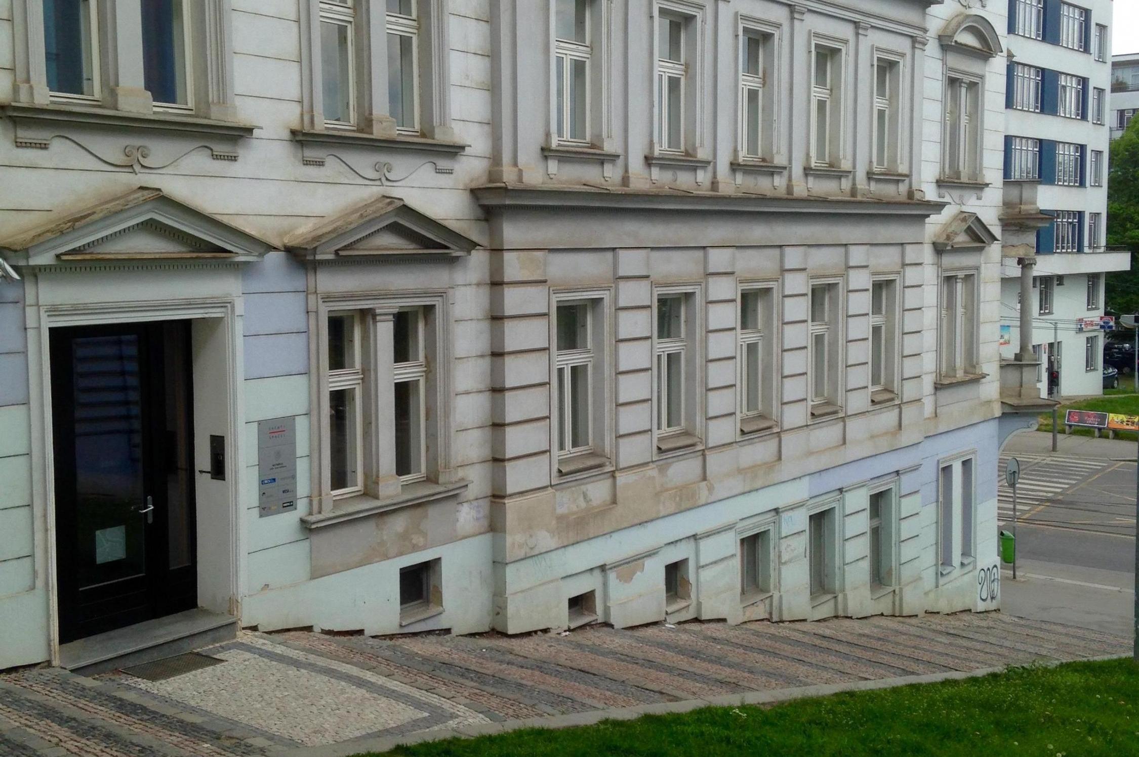 Lithio, spol. s r.o. foto 1