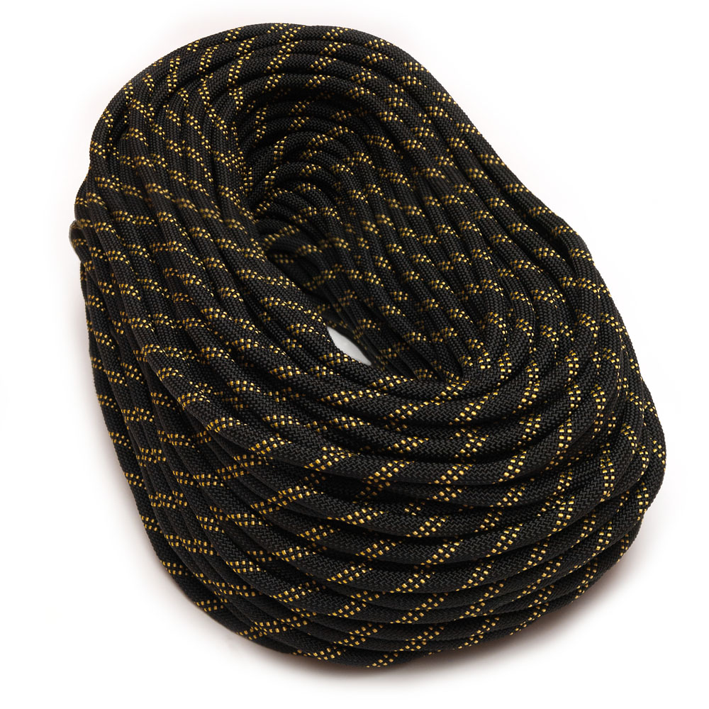 SINEW, s.r.o. foto 4