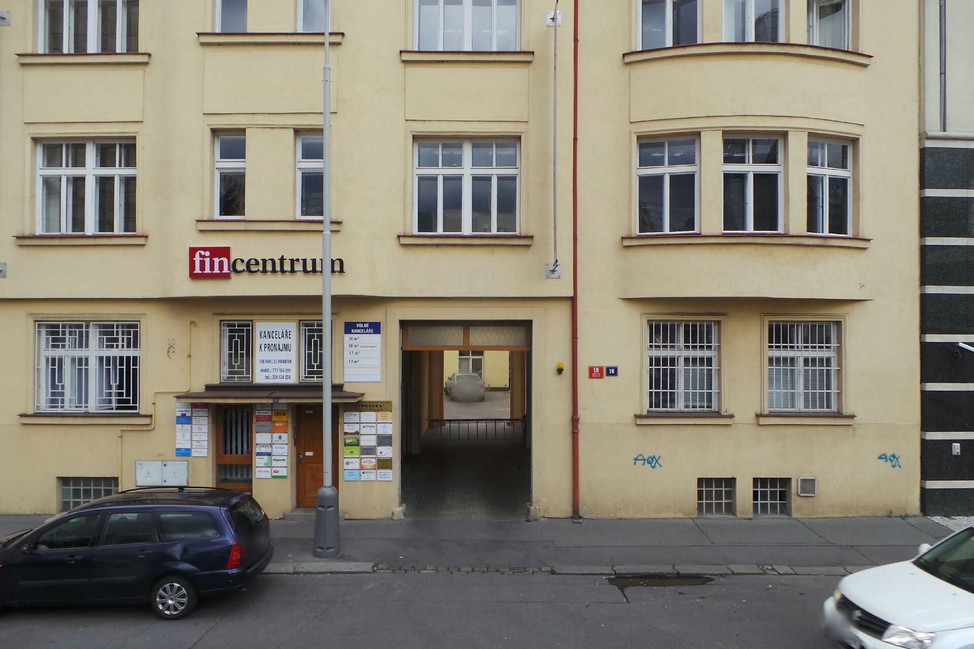 Felix Lingua, s.r.o.