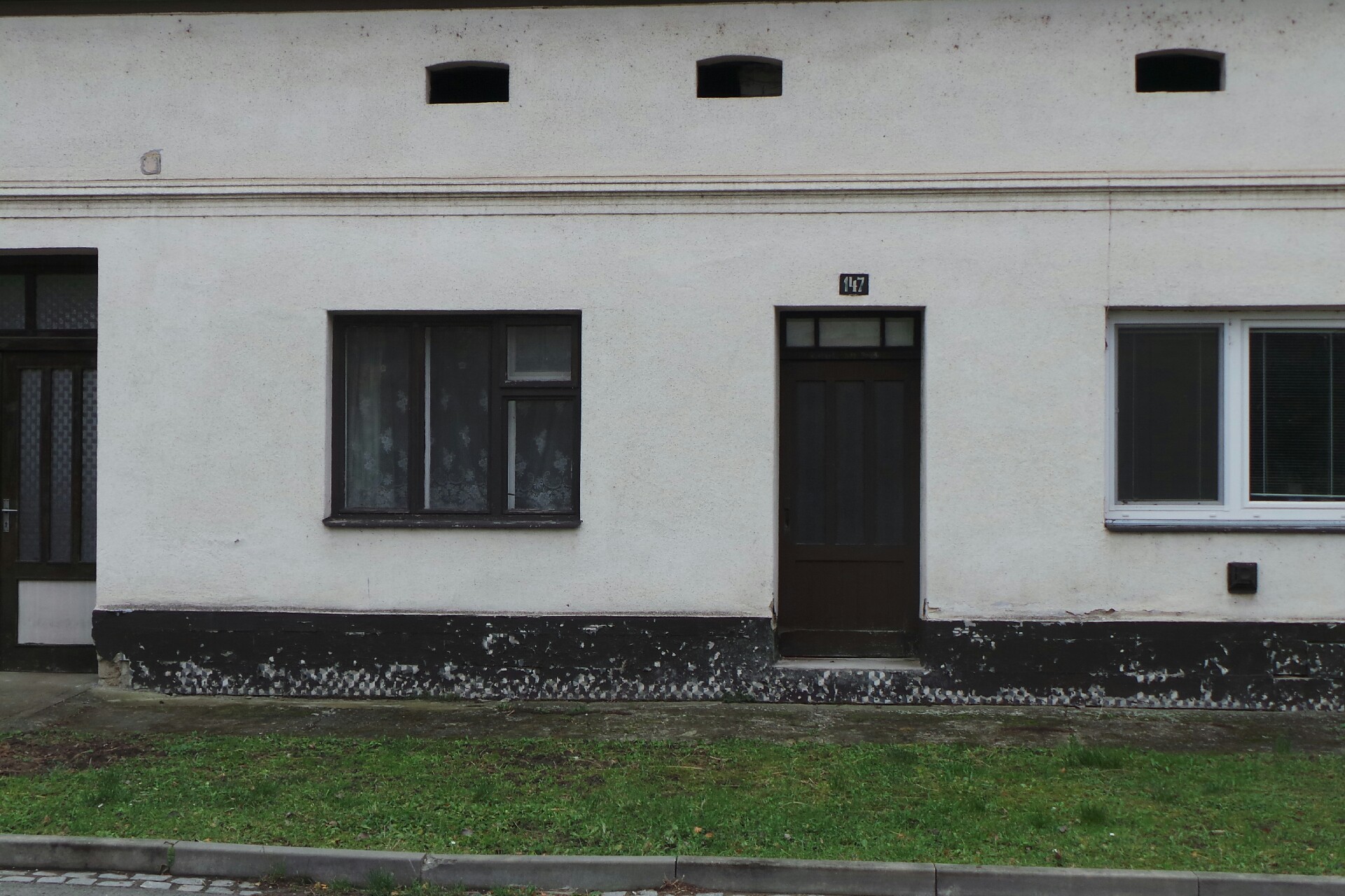 Kovářství - Filip Koníček