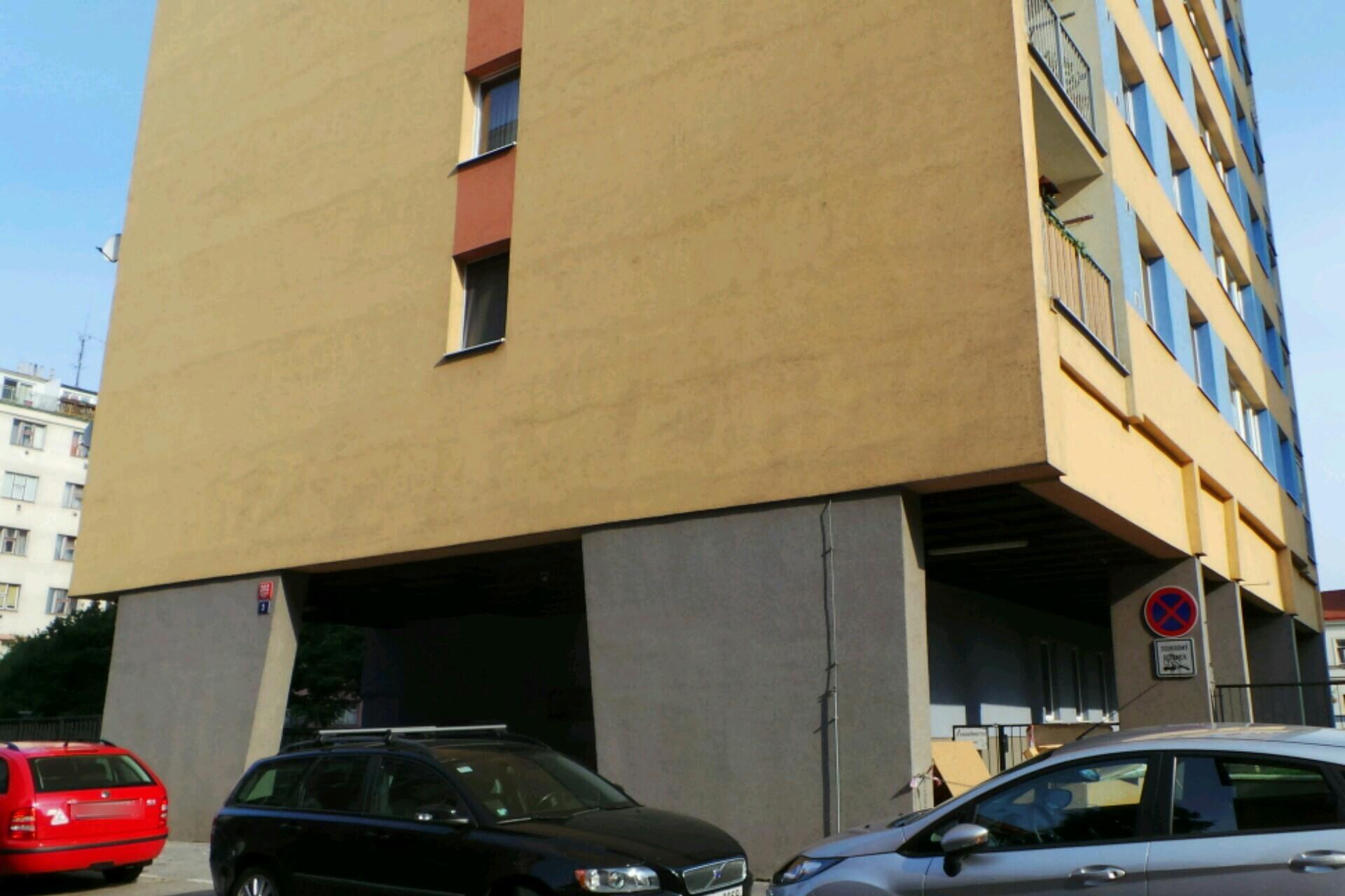 ASSA stavební, s.r.o. foto 1