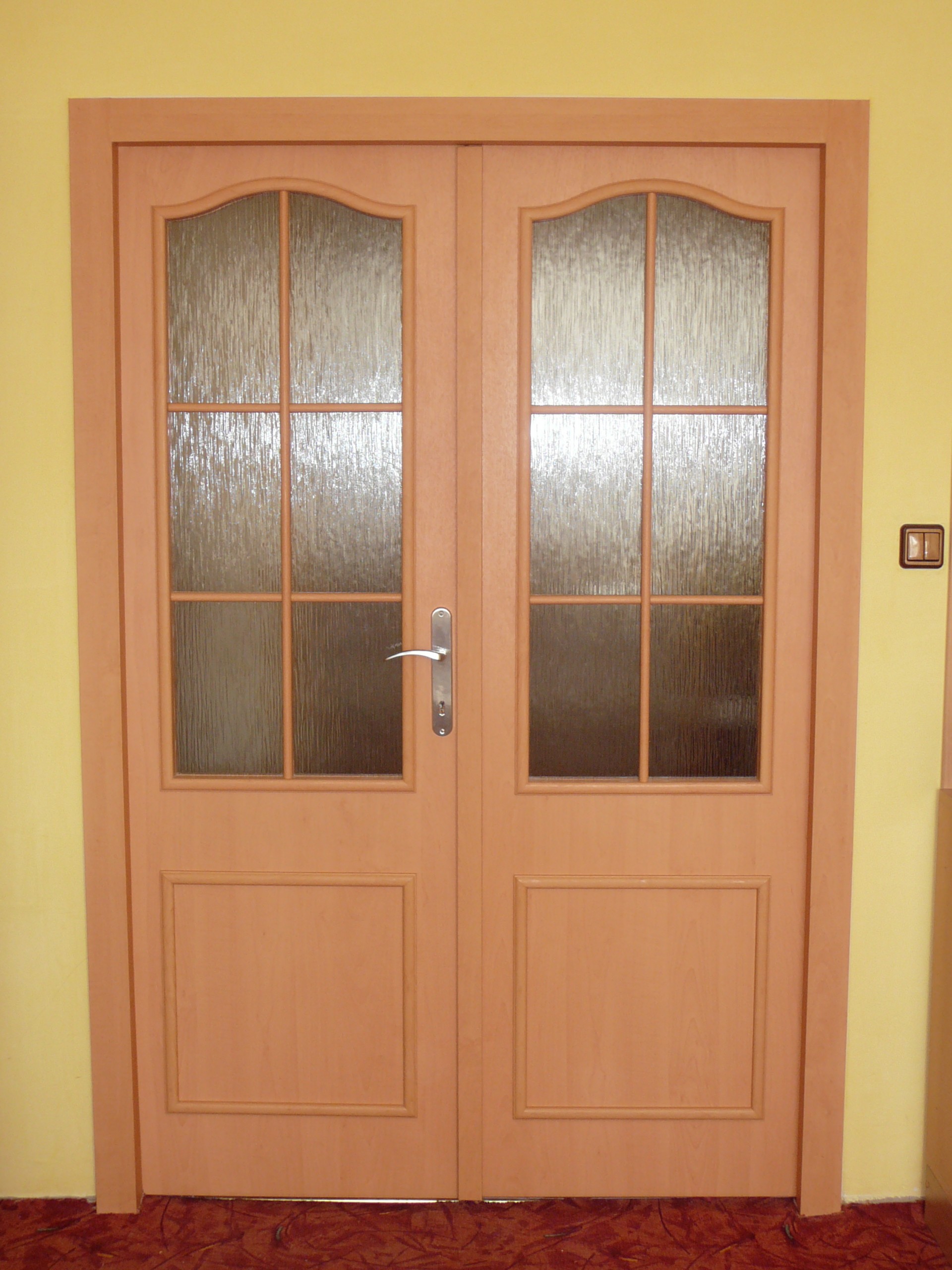 Reno Plast foto 2
