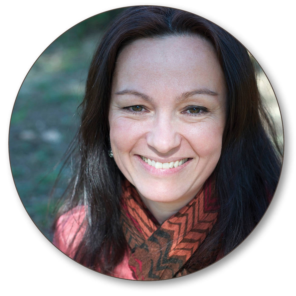 Carezza masážní studio a škola Drahomíry Šmídové foto 2