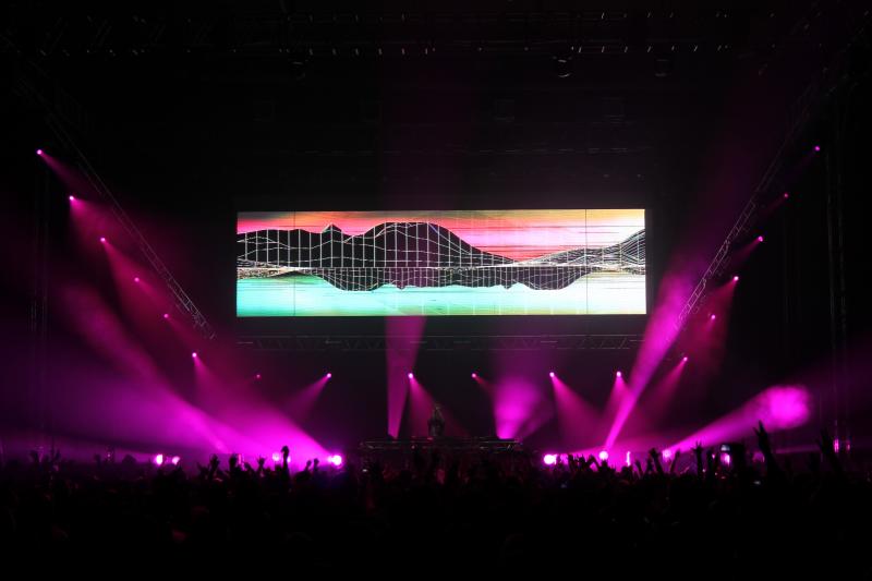 Led Max Pro s.r.o. - VISUAL SOLUTION foto 3