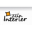 logo Zlín Interiér s.r.o.