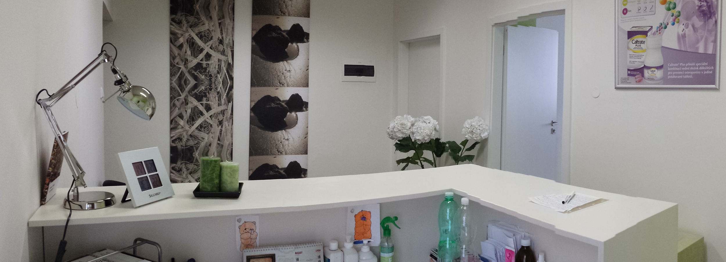 Centrum zdraví a krásy - Femina Plus s.r.o. foto 3