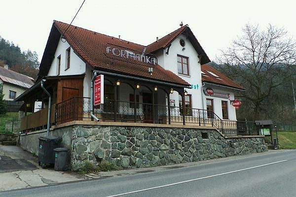 Restaurace Formanka elezn Brod Splzov Firmy cz restaurace-formanka-hustope-e-denn-menu-firmy-cz