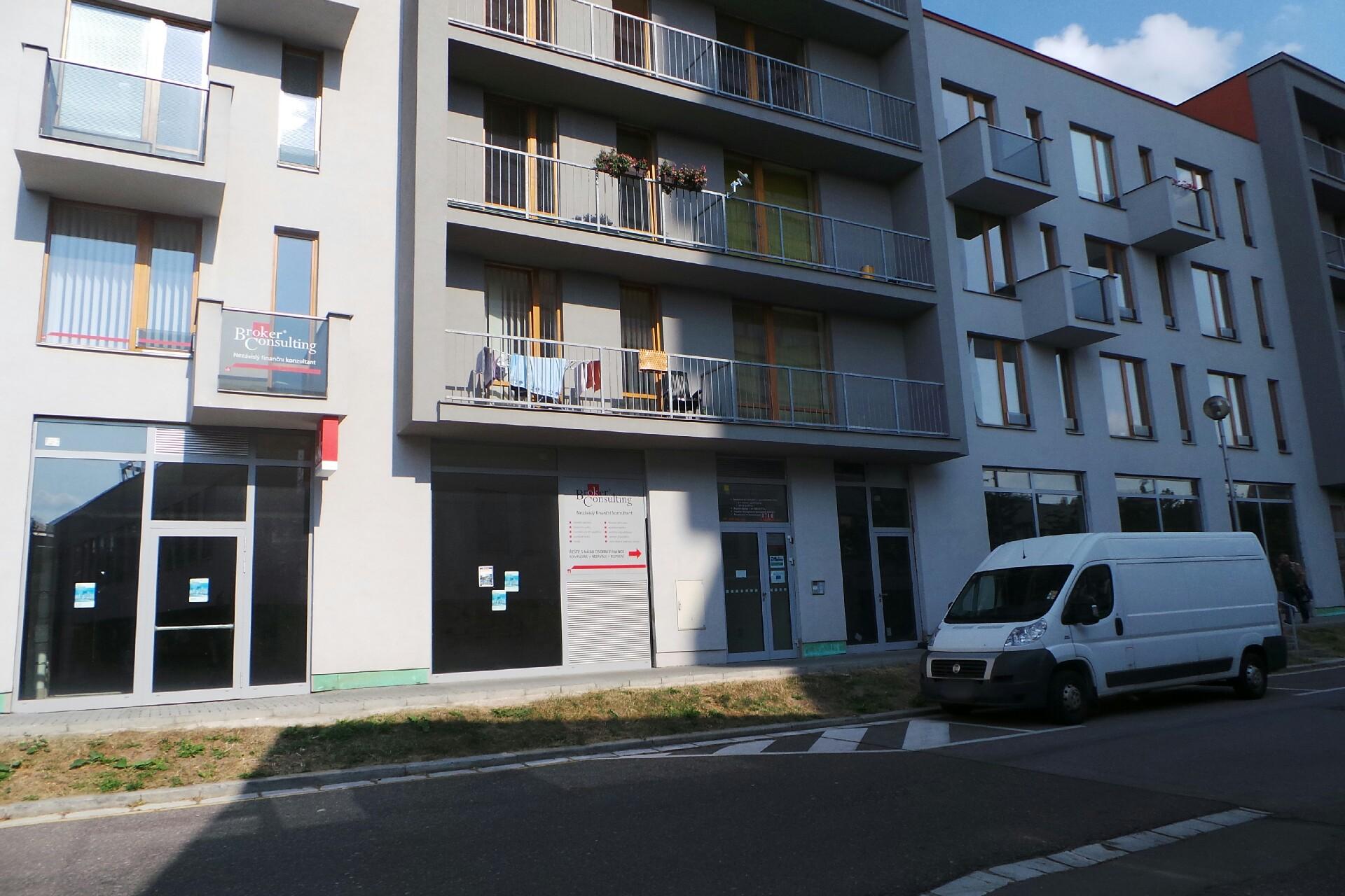 Broker Point - Broker Consulting