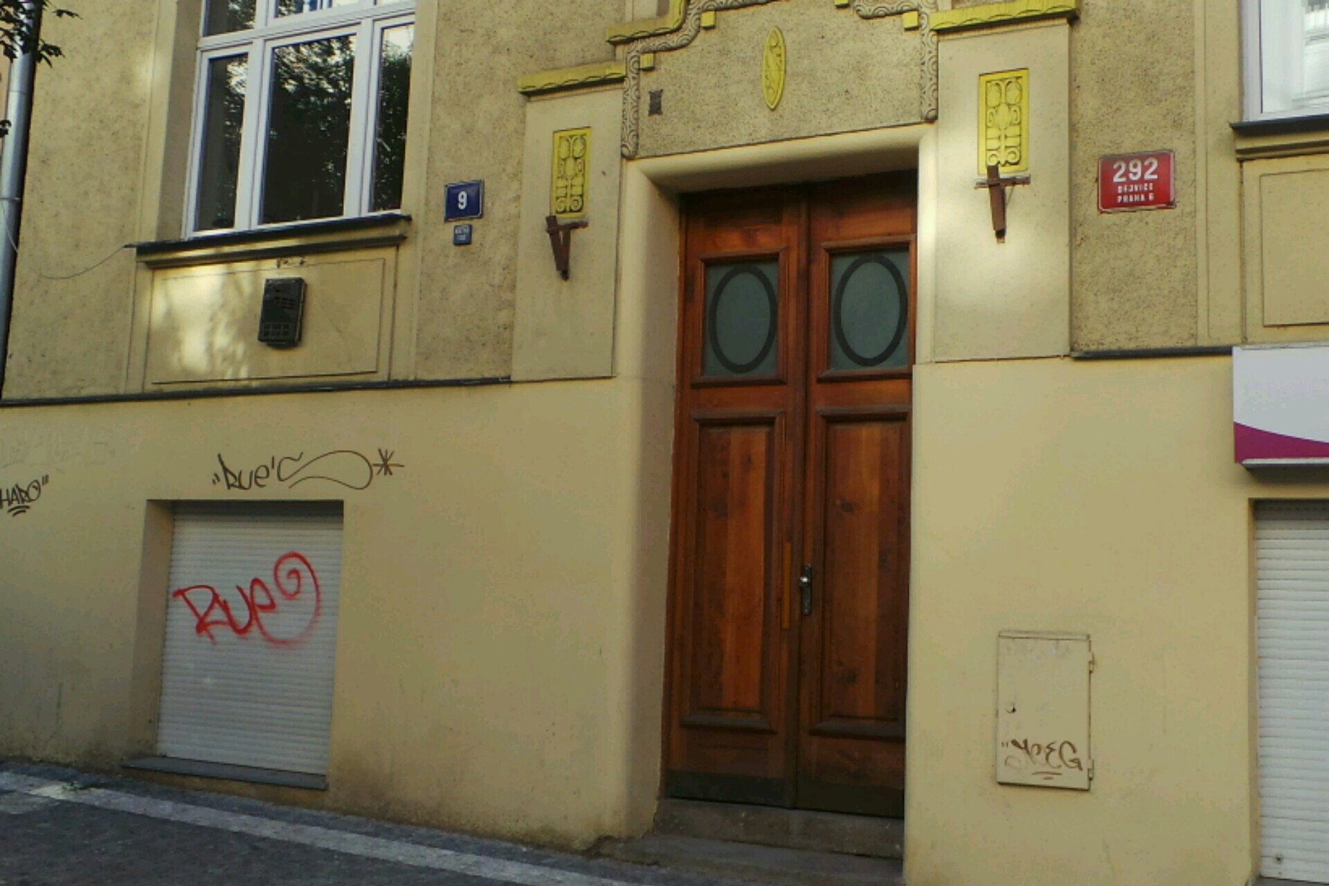 ACADEMIA IREAS, o.p.s.