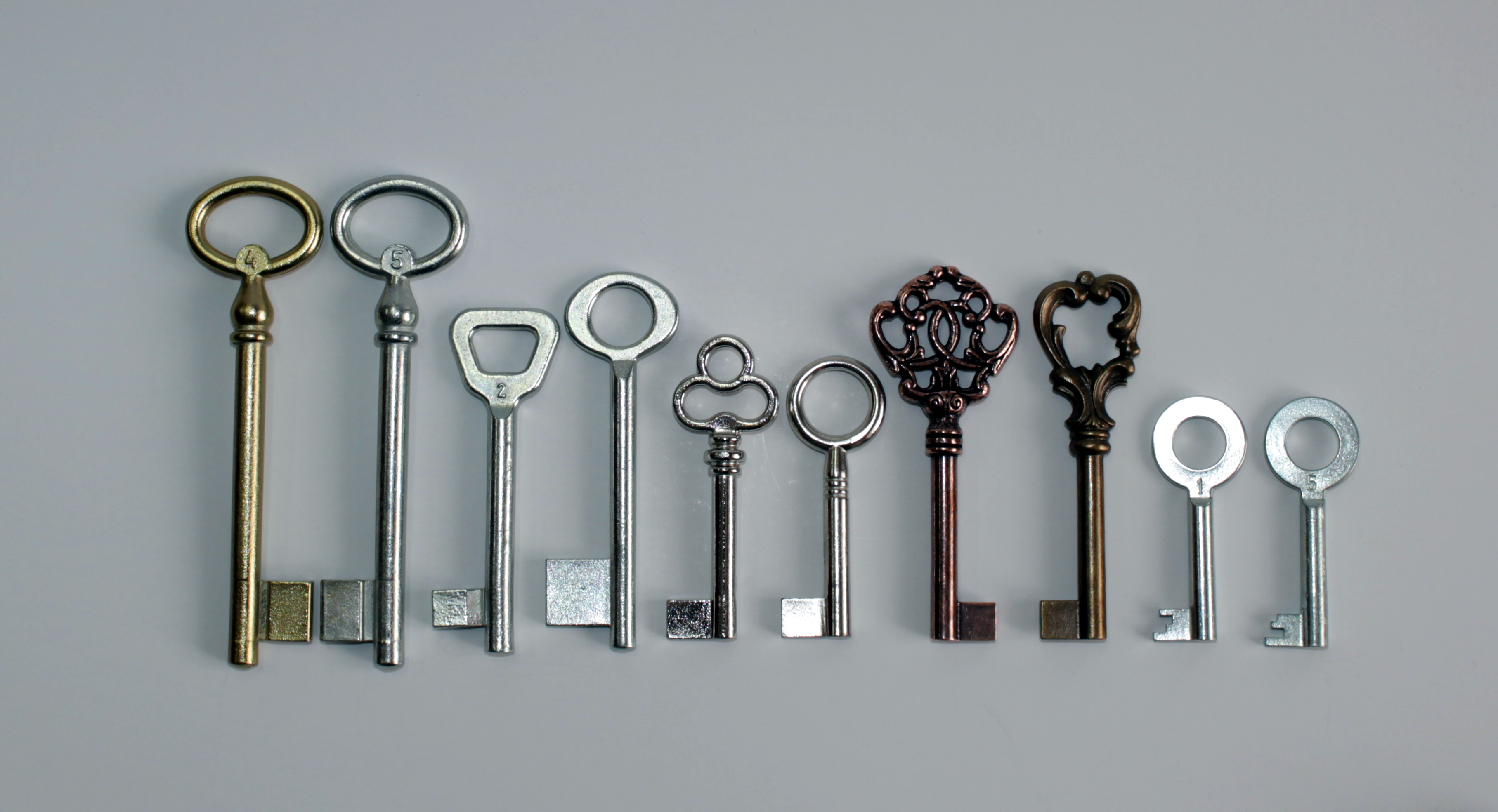 Slevárna zinku - Ing. Bína & Vaněk foto 3