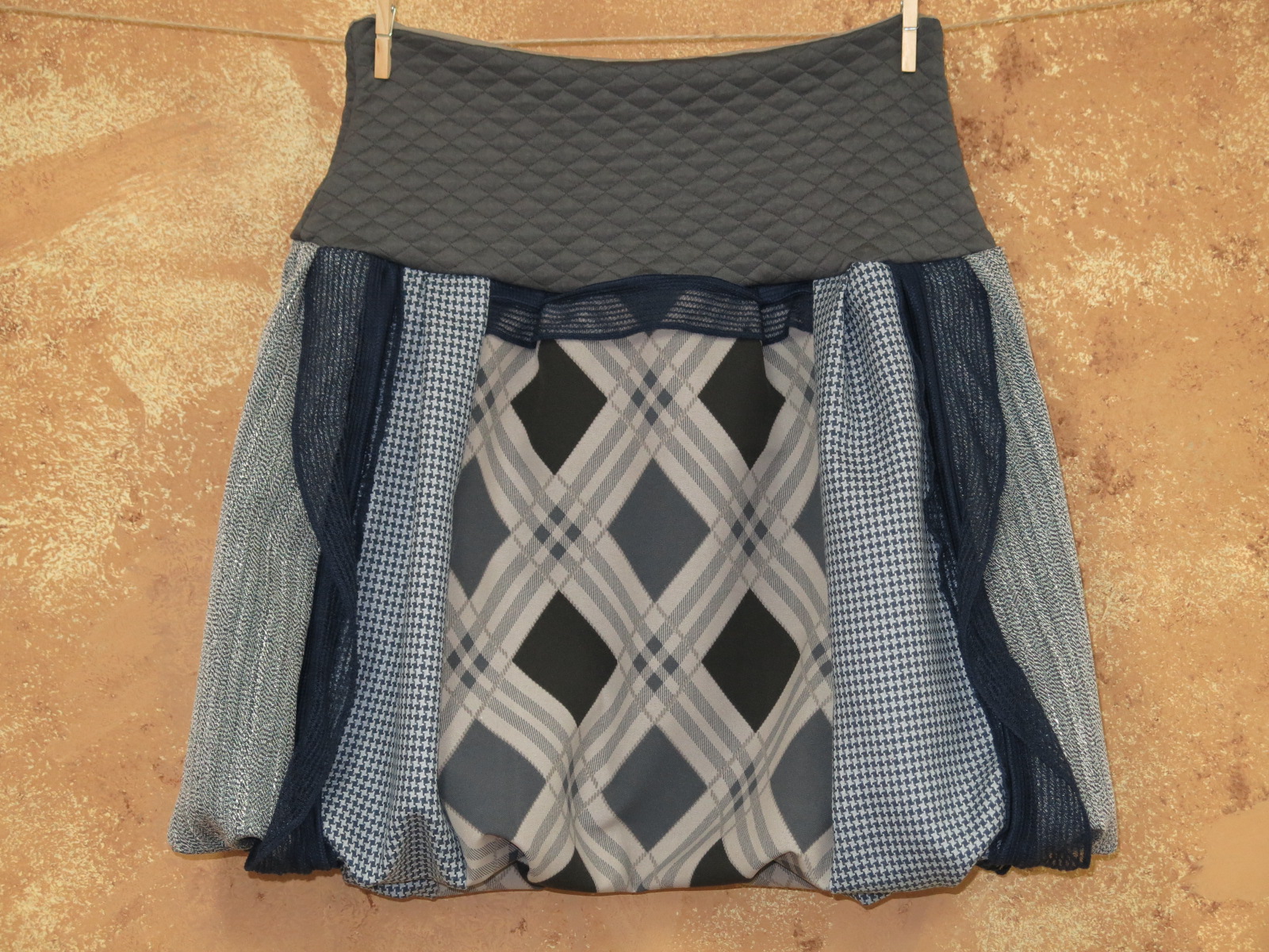 MAG B Magda Zemanová foto 4