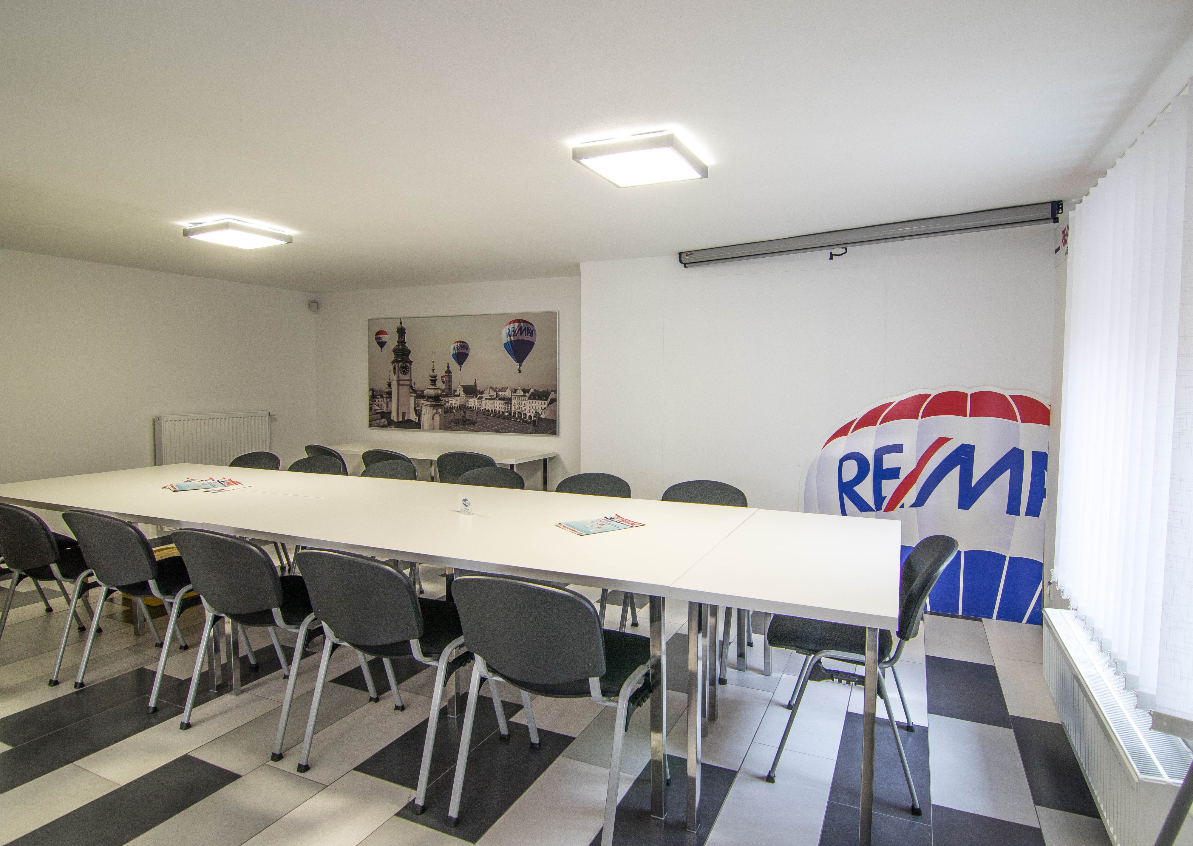 REMAX G8 REALITY foto 5