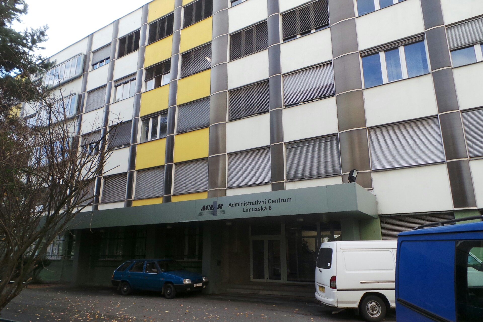 Daňový poradce ev. č. 4556 Ing. Ondřej Procházka