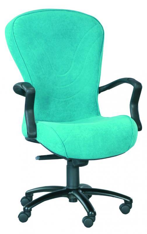 Nábytek Paul foto 3