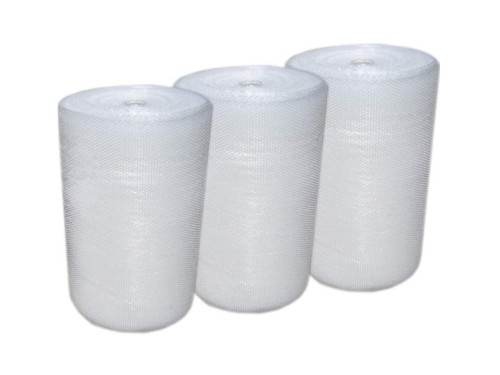 Obalove-Materialy.cz - TAVOBAL s.r.o.