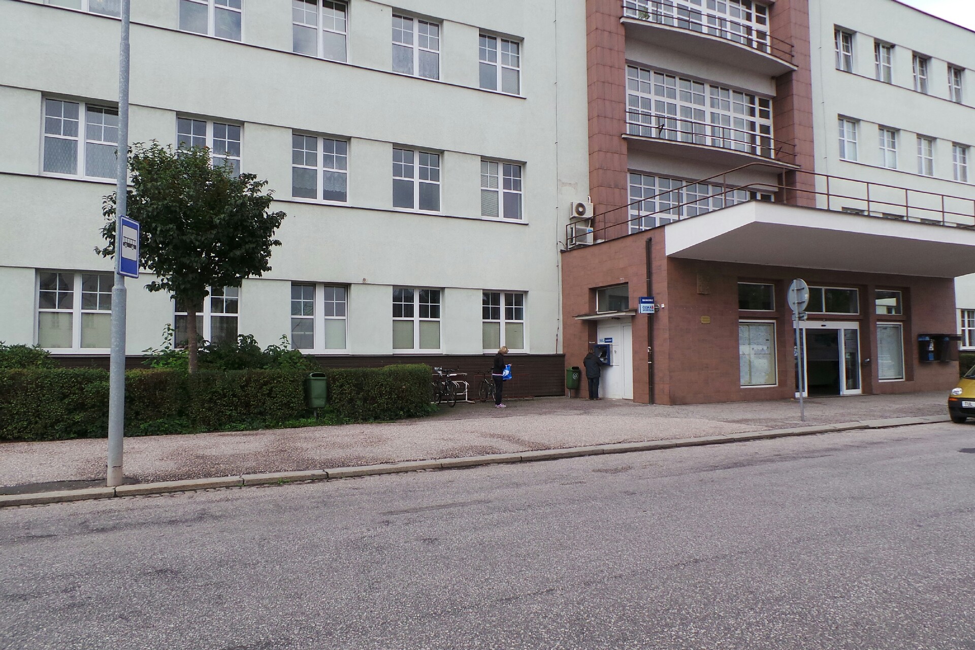 Sjednocená organizace nevidomých a slabozrakých České republiky