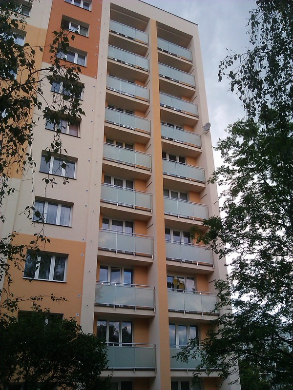 Alzabradli.cz foto 4