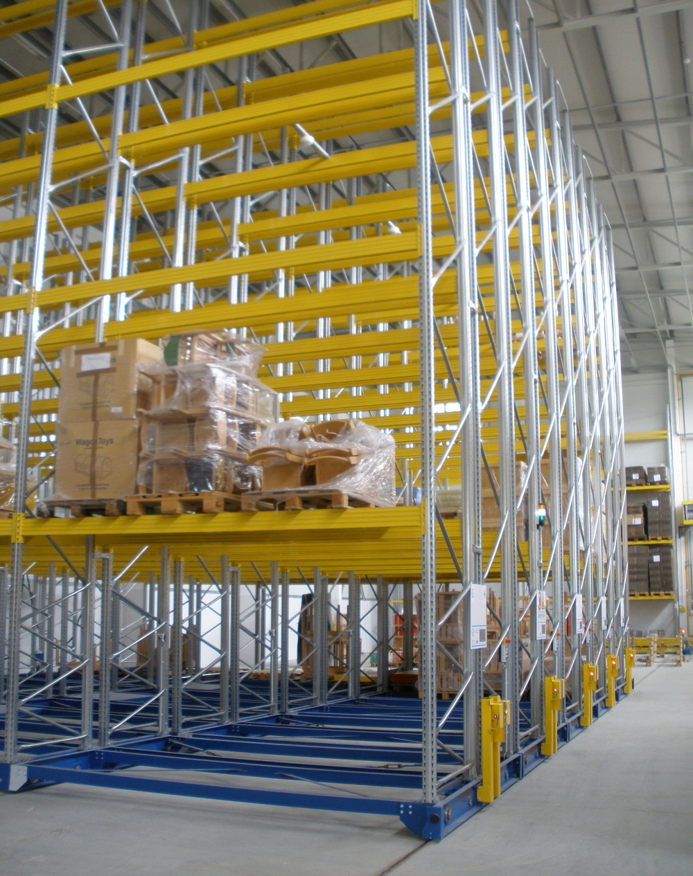 e-logistics, s.r.o. foto 3