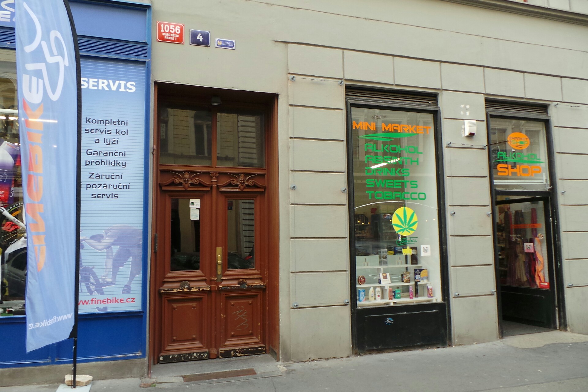 Mgr. Stanislava Šillerová foto 1