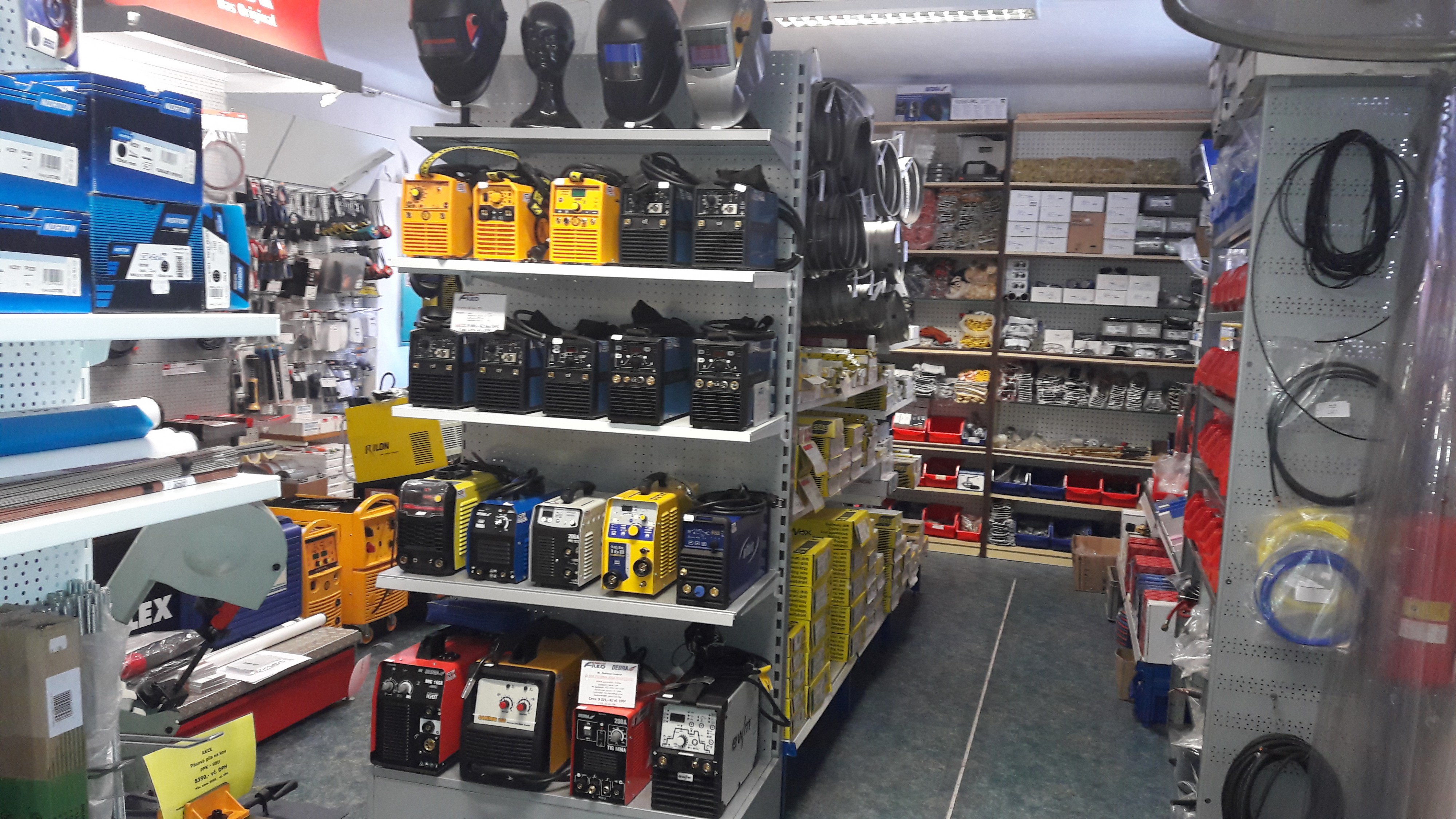 FILKO OPAVA s.r.o. foto 6