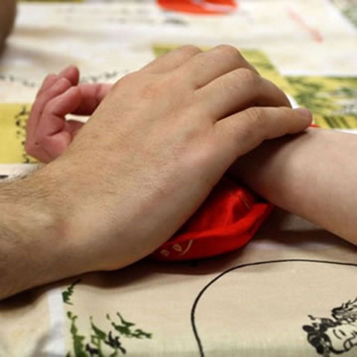 Ozdravné Centrum FUZHI foto 3