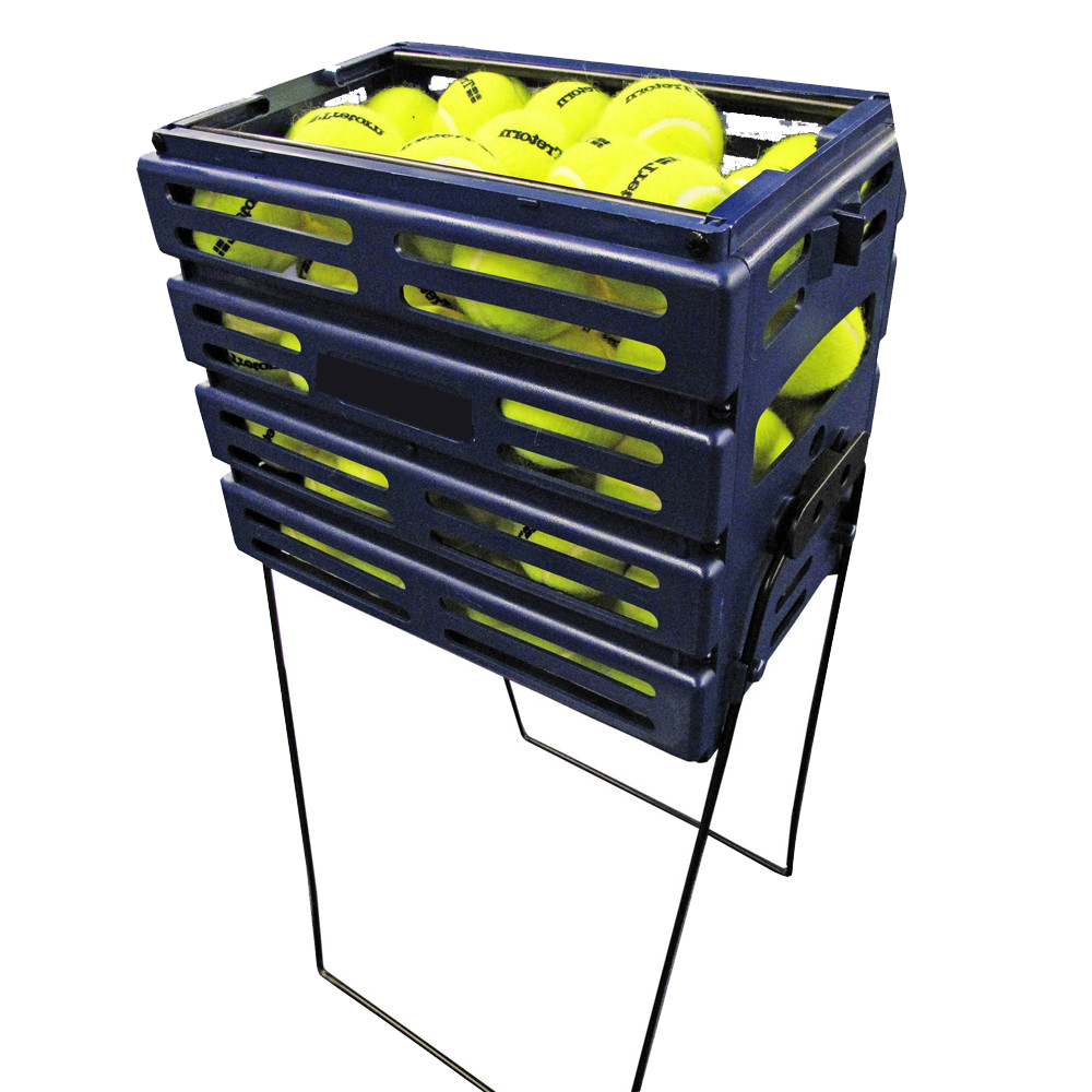 Fifteen - Mgr. Marcel Trnka foto 4