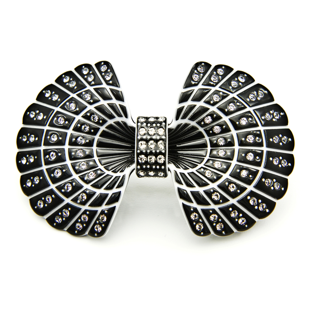 Artina Luxury foto 2