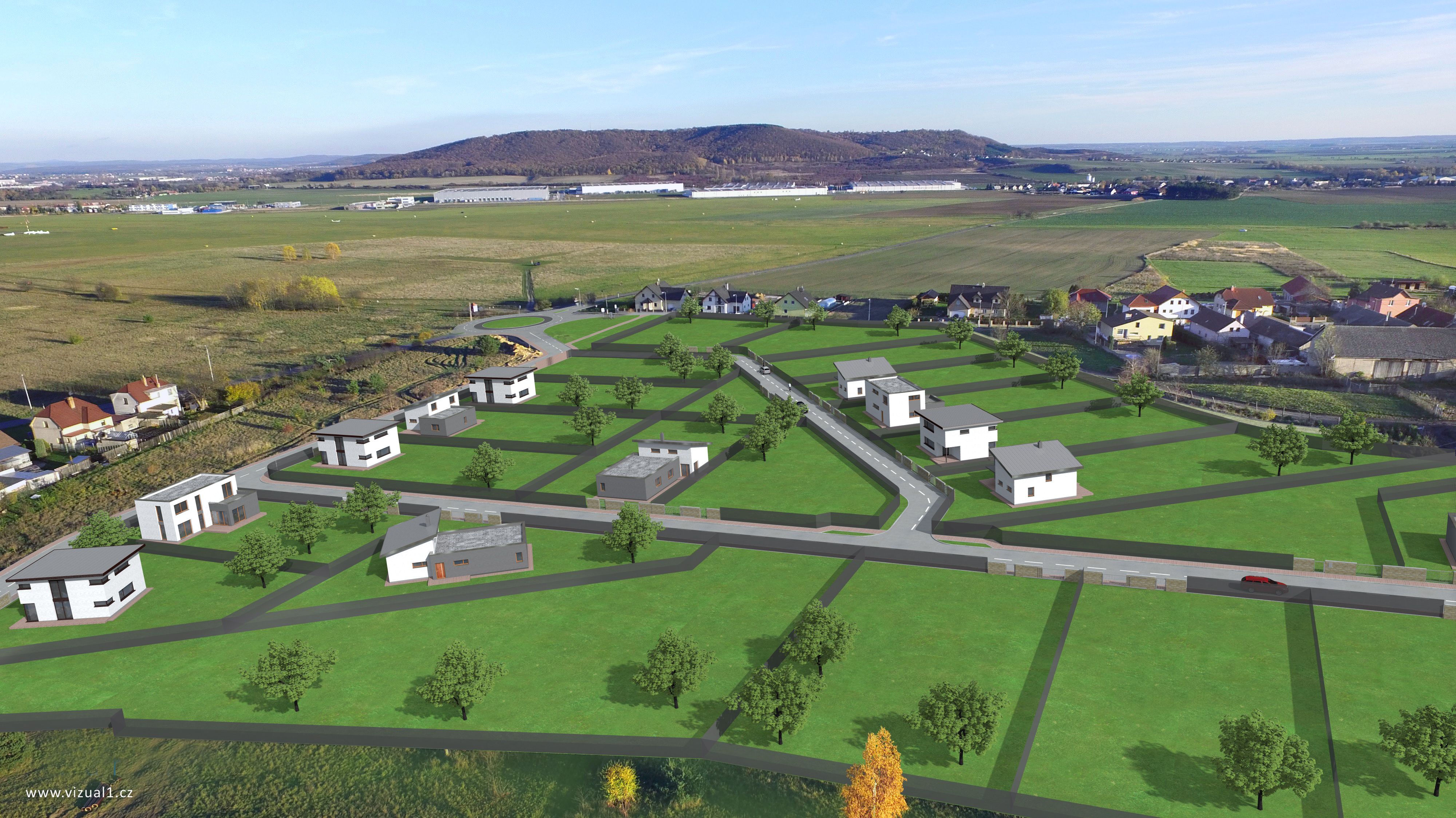 KUZO Partners s.r.o. foto 4