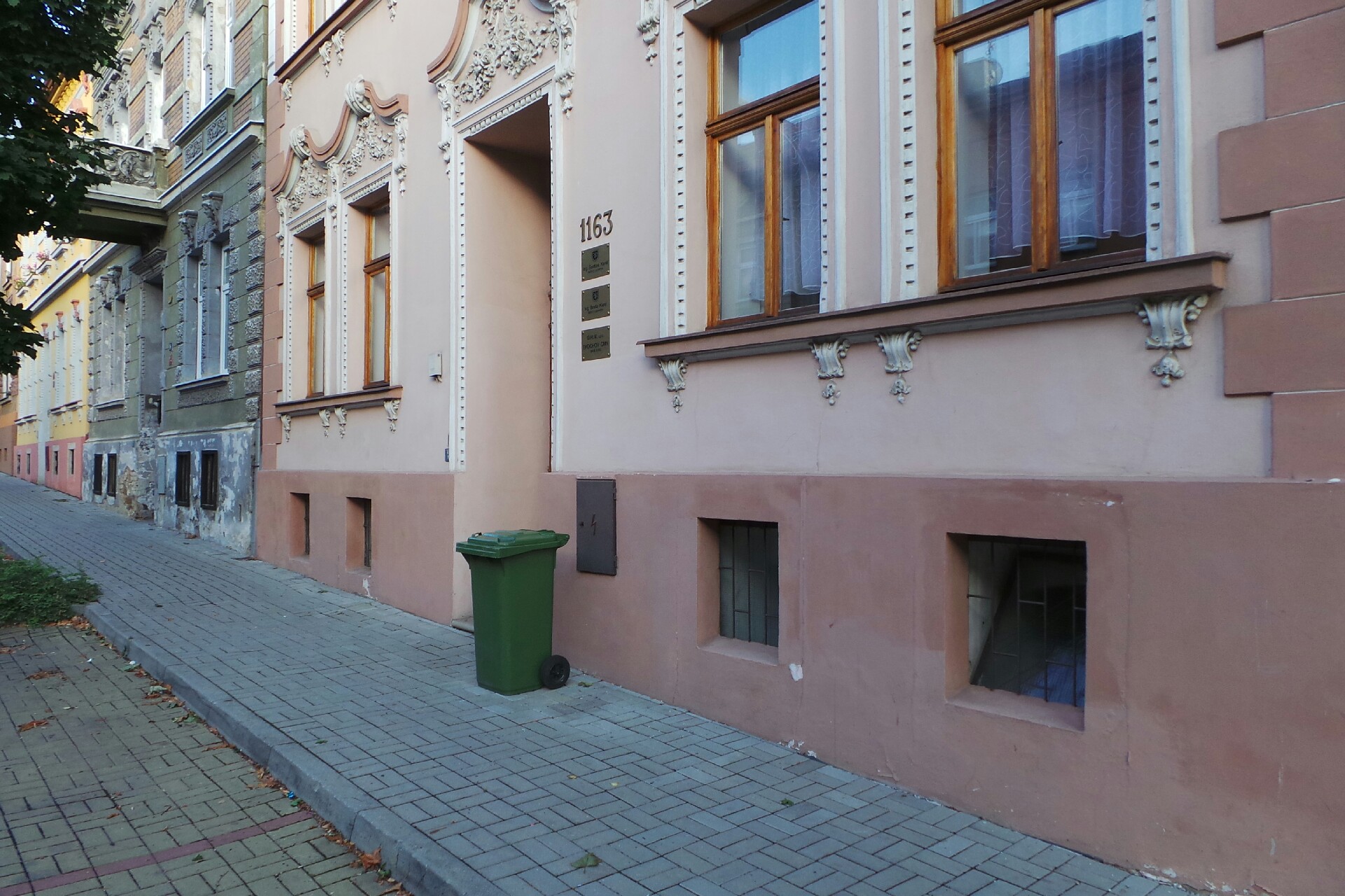 Daňový poradce ev. č. 0189 Ing. Karel Šantora