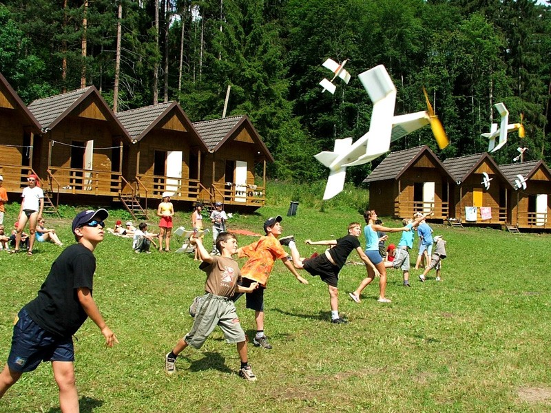 Cestovní kancelář Topinka, s.r.o. foto 3
