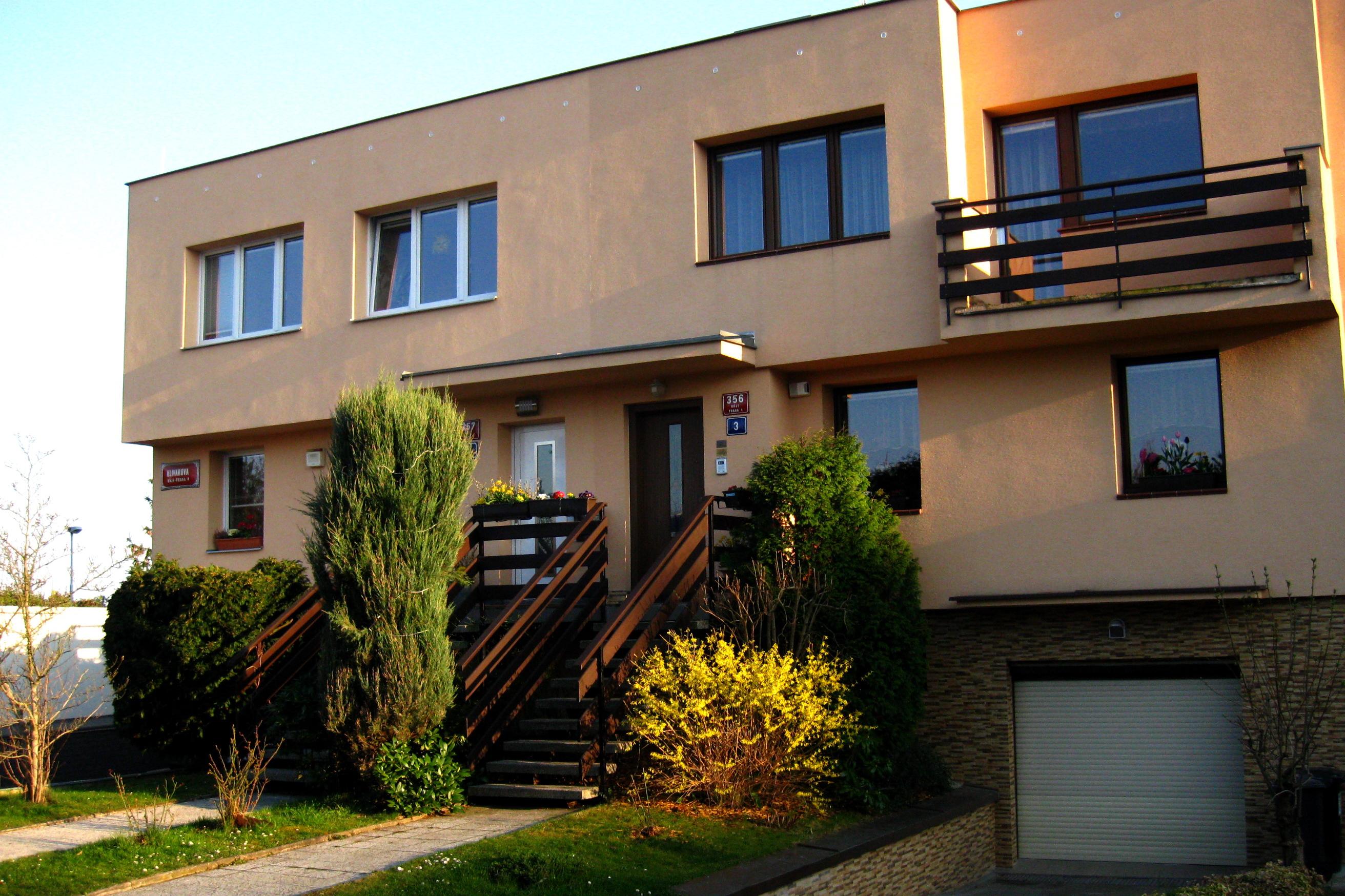 Eltest, s.r.o. - znalecká a revizní kancelář