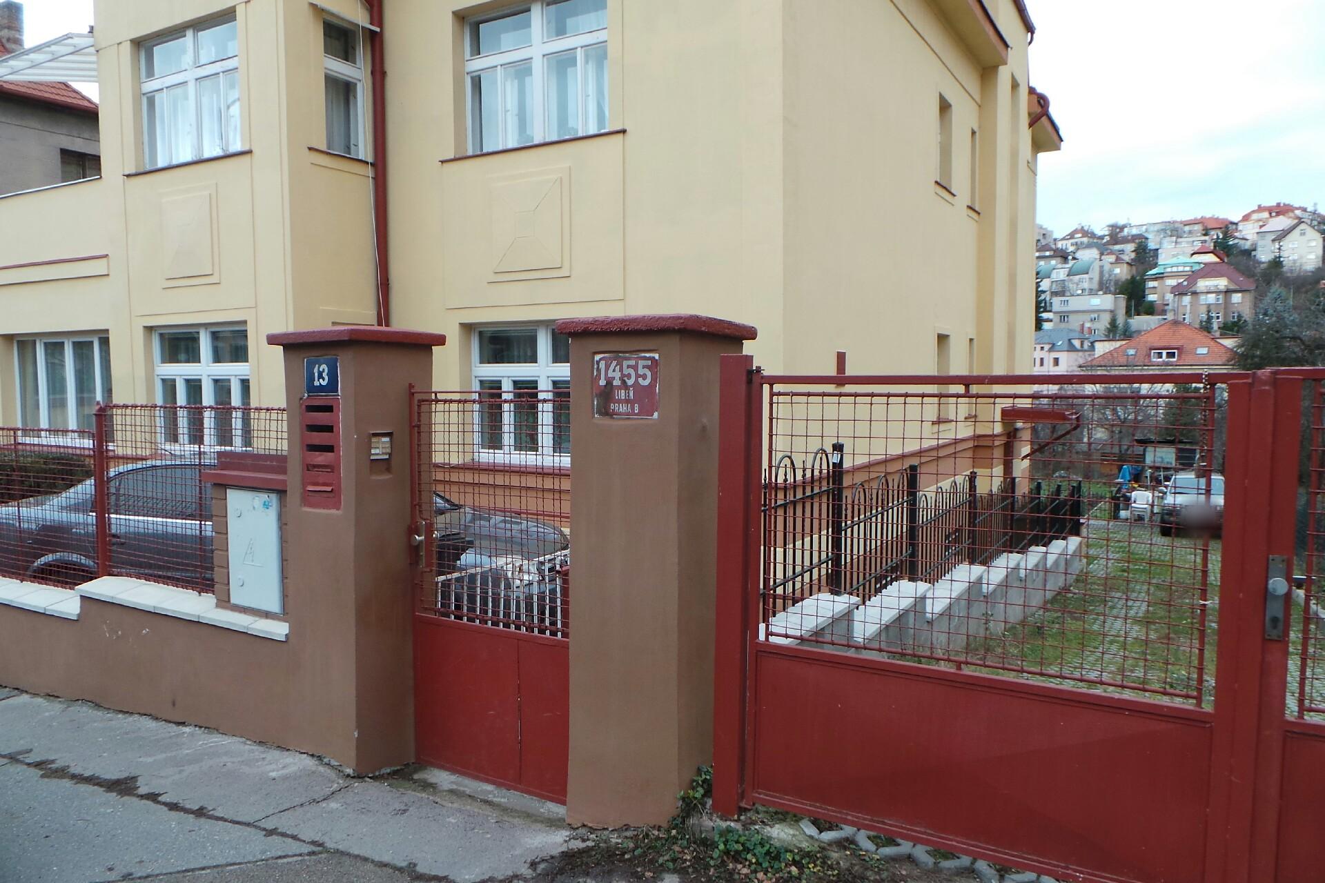 JUDr. Ivan Sitař, advokát