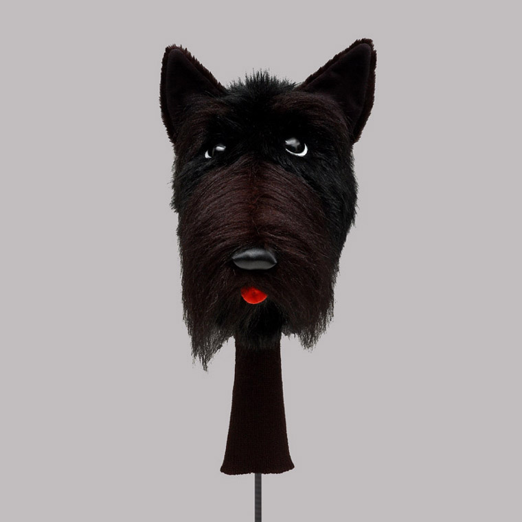 HEADCOVERS.CZ foto 3