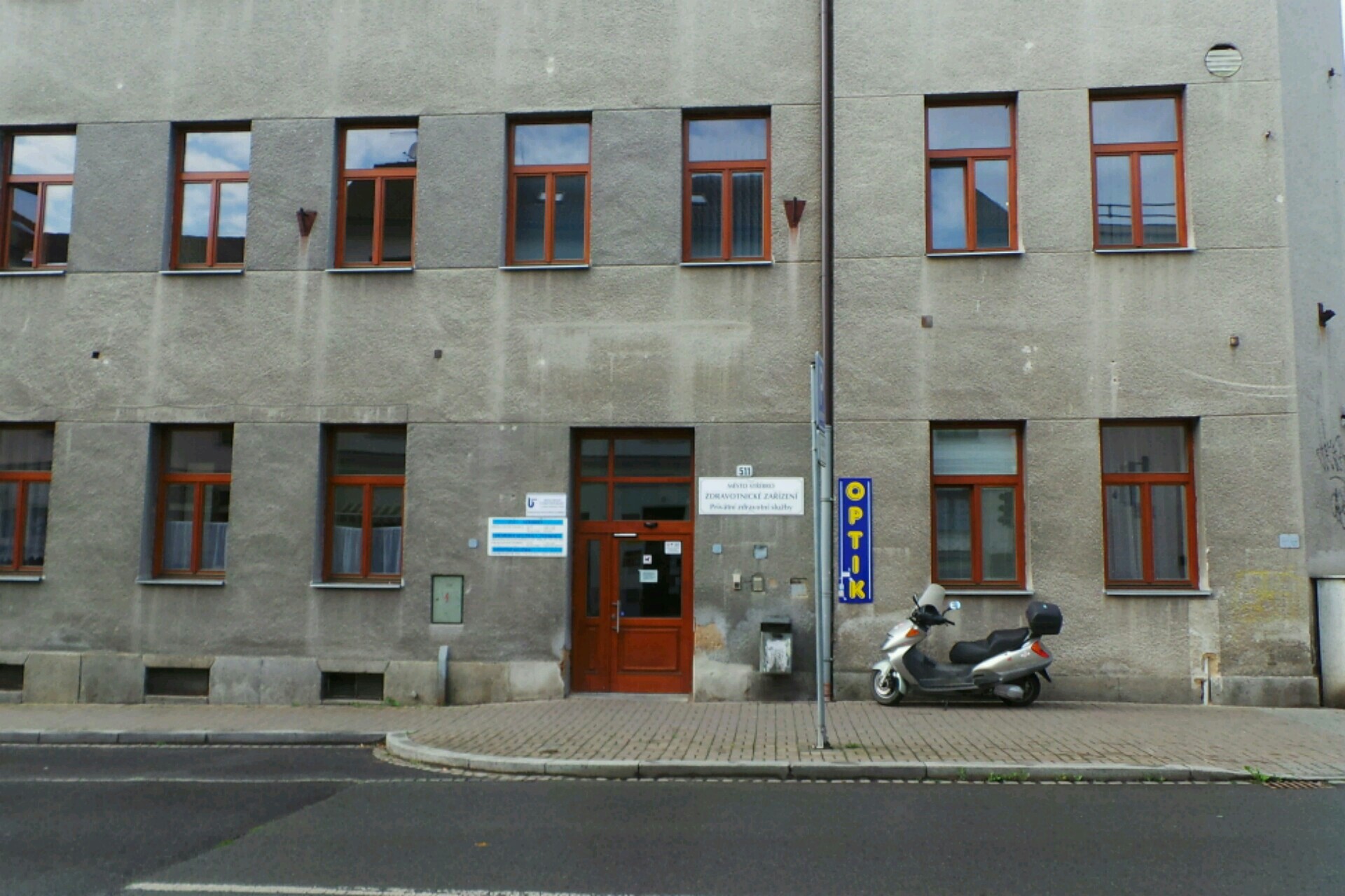 Daňový poradce ev. č. 0148 Ing. Vlasta Strýcová