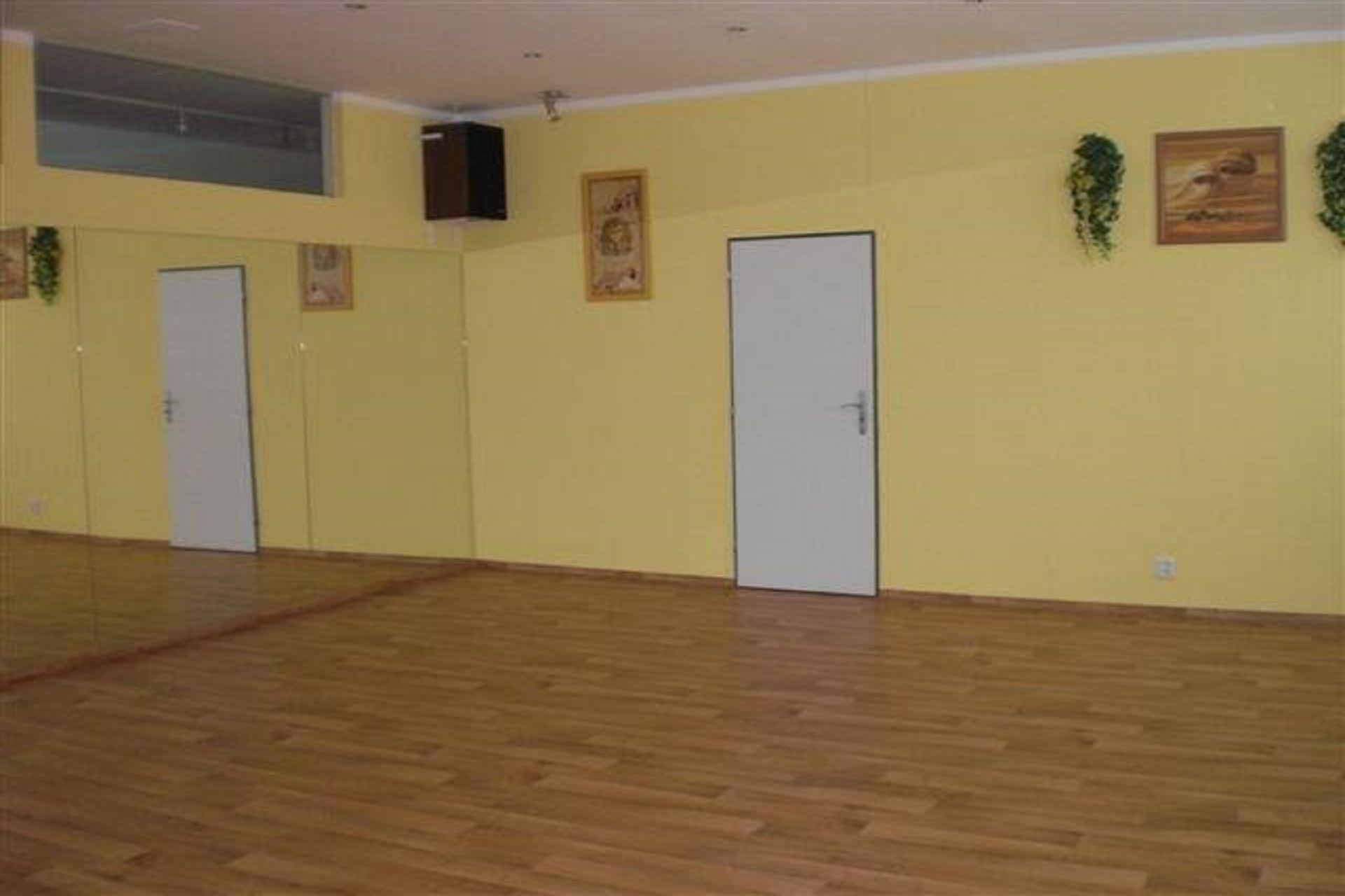 Profesionální škola orientálního tance - MUNA foto 3