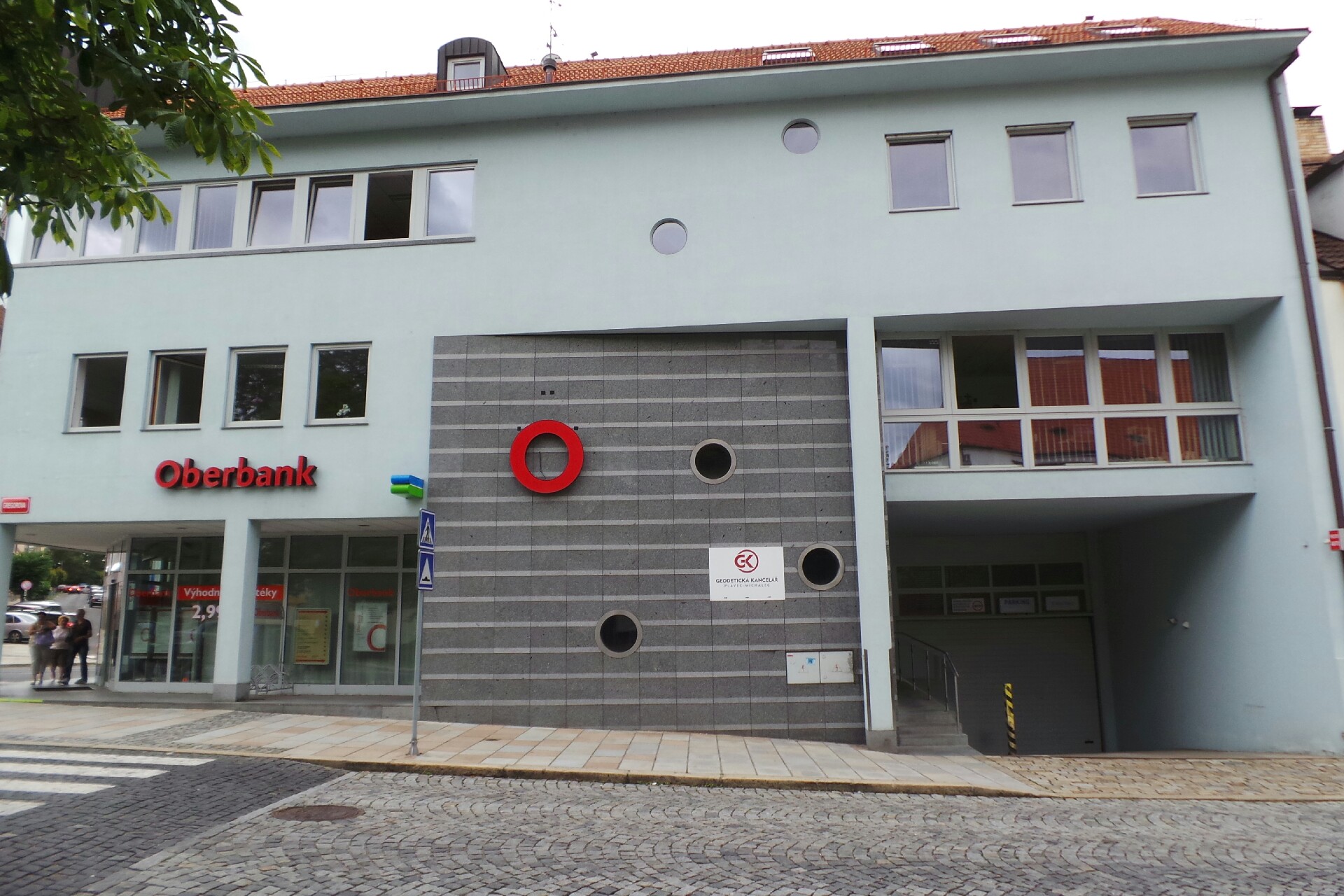 Daňový poradce ev. č. 1458 Ing. Jana Hradská