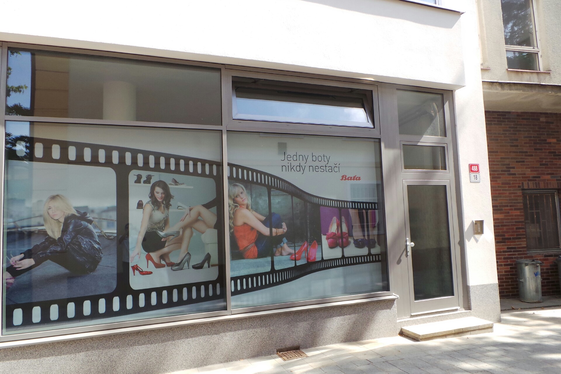 Odhady a oceňování nemovitostí Pazdera foto 1