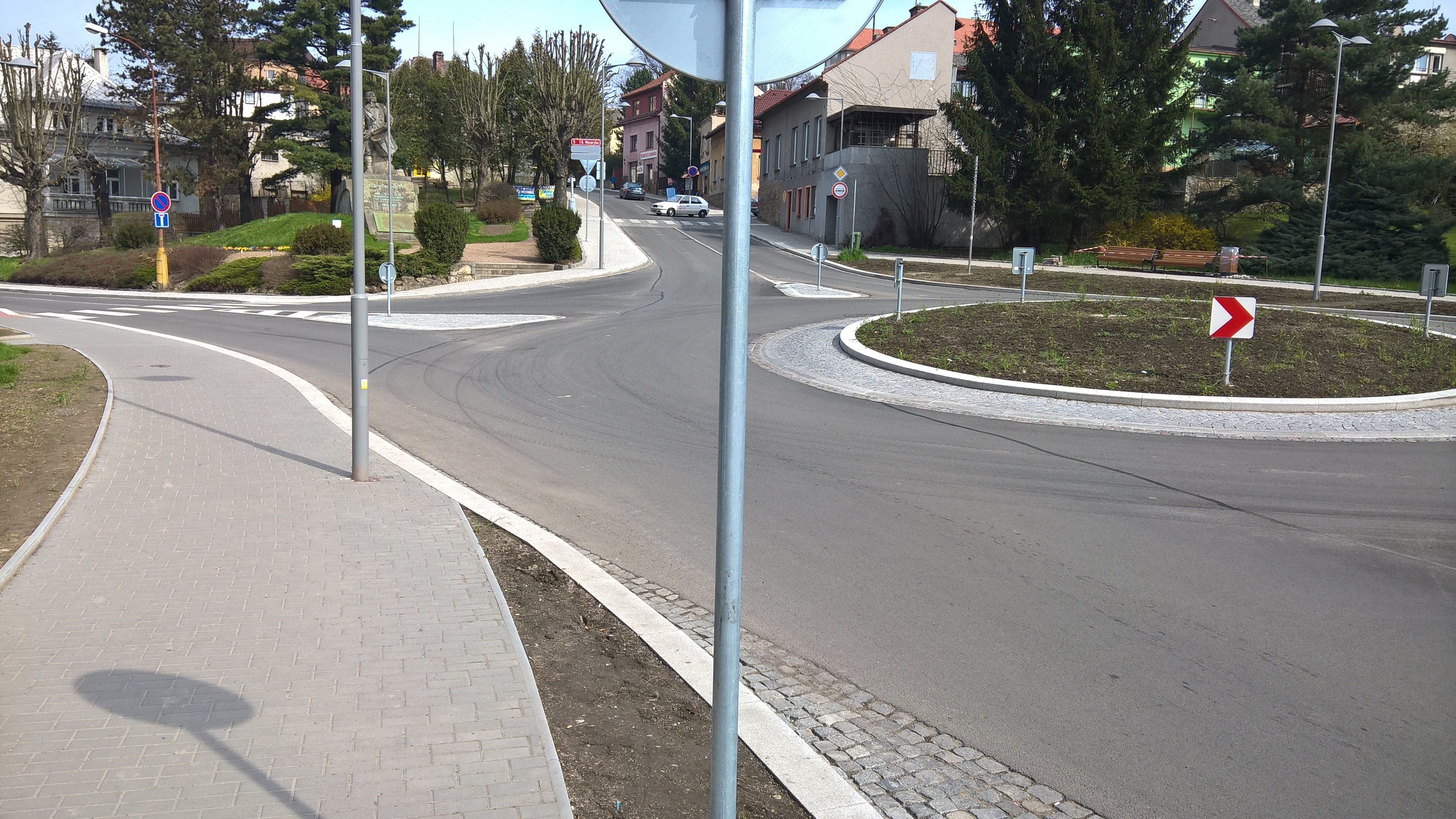 K-DLAŽBY s.r.o. foto 4