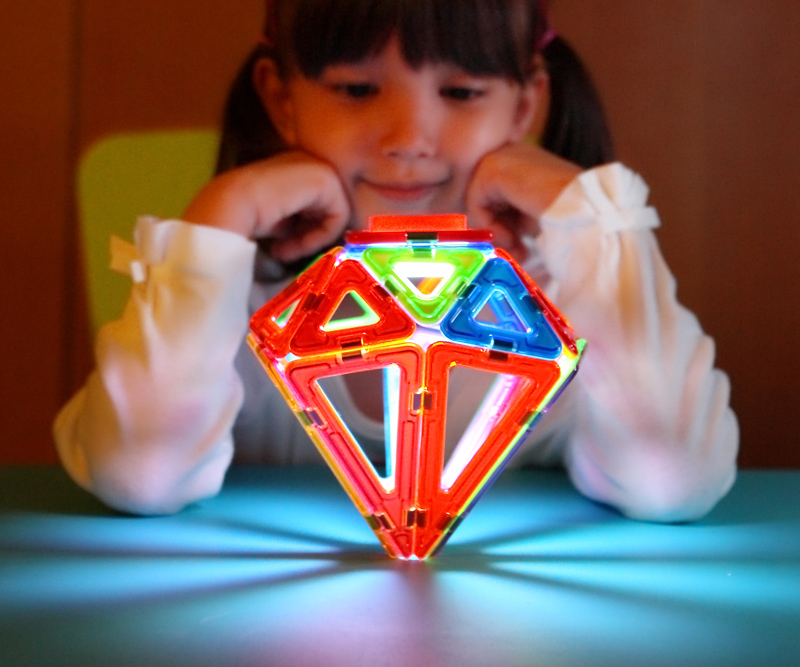 MAGFORMERS.cz foto 3
