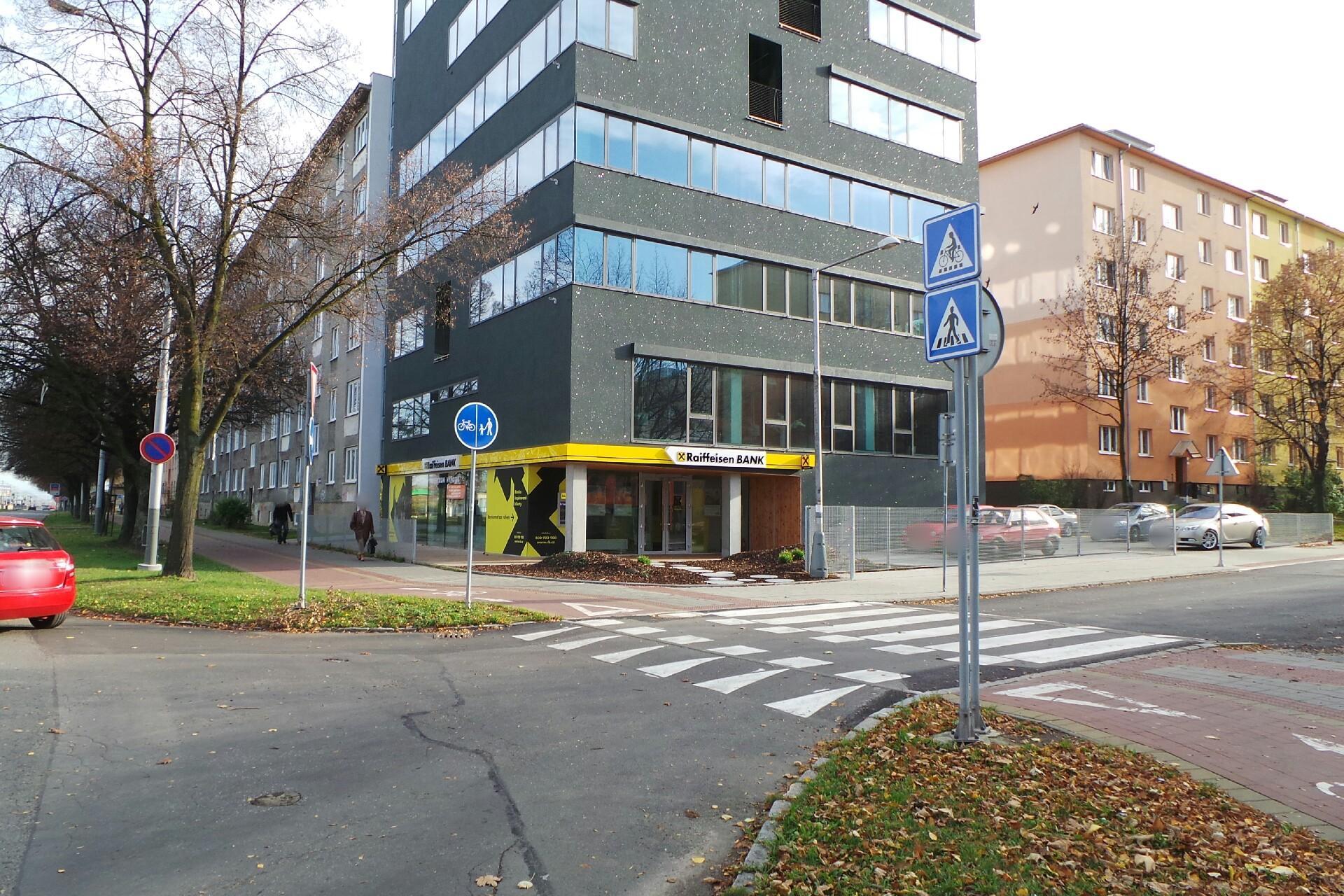 MUDr. Gabriela Machytková