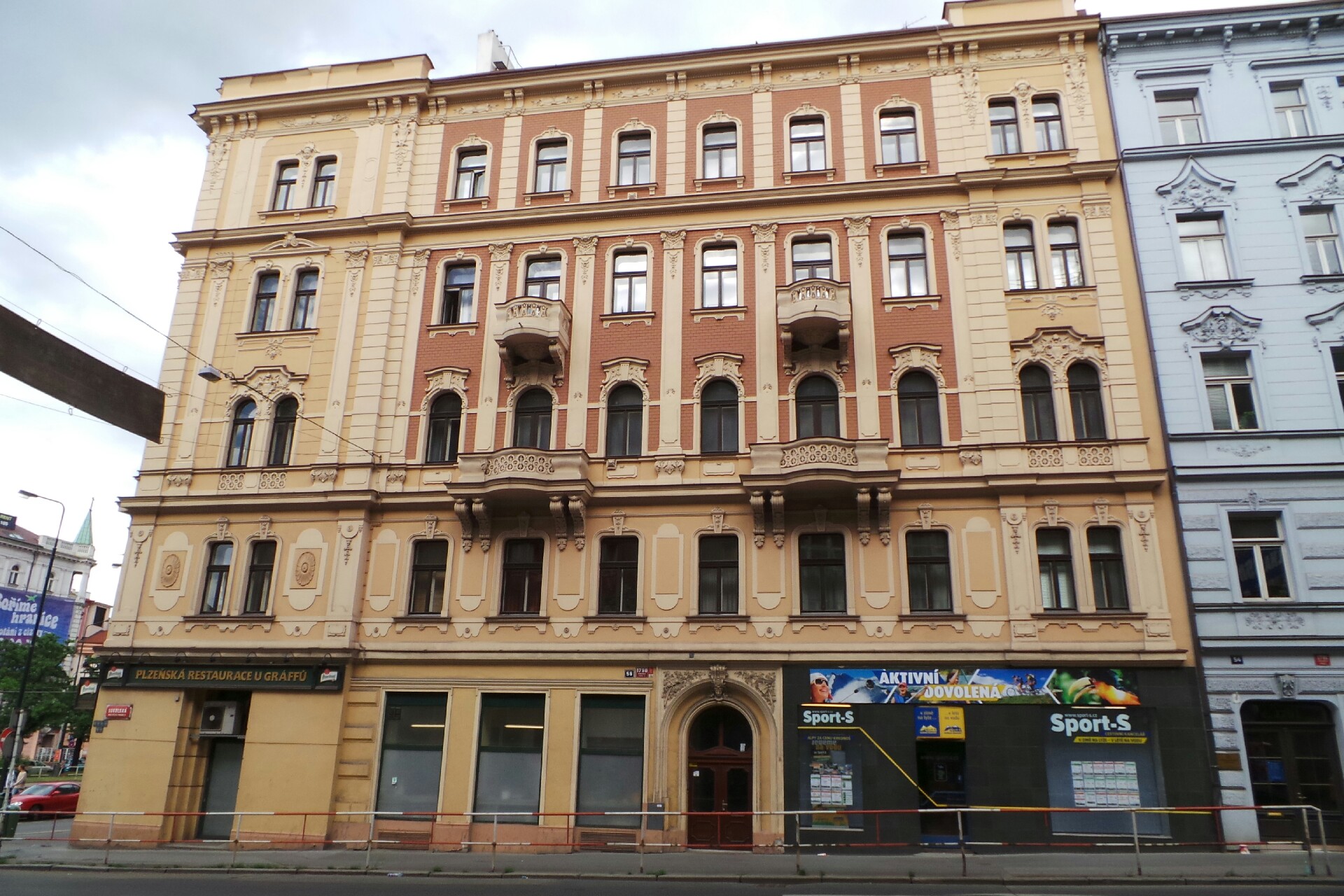 realview.cz