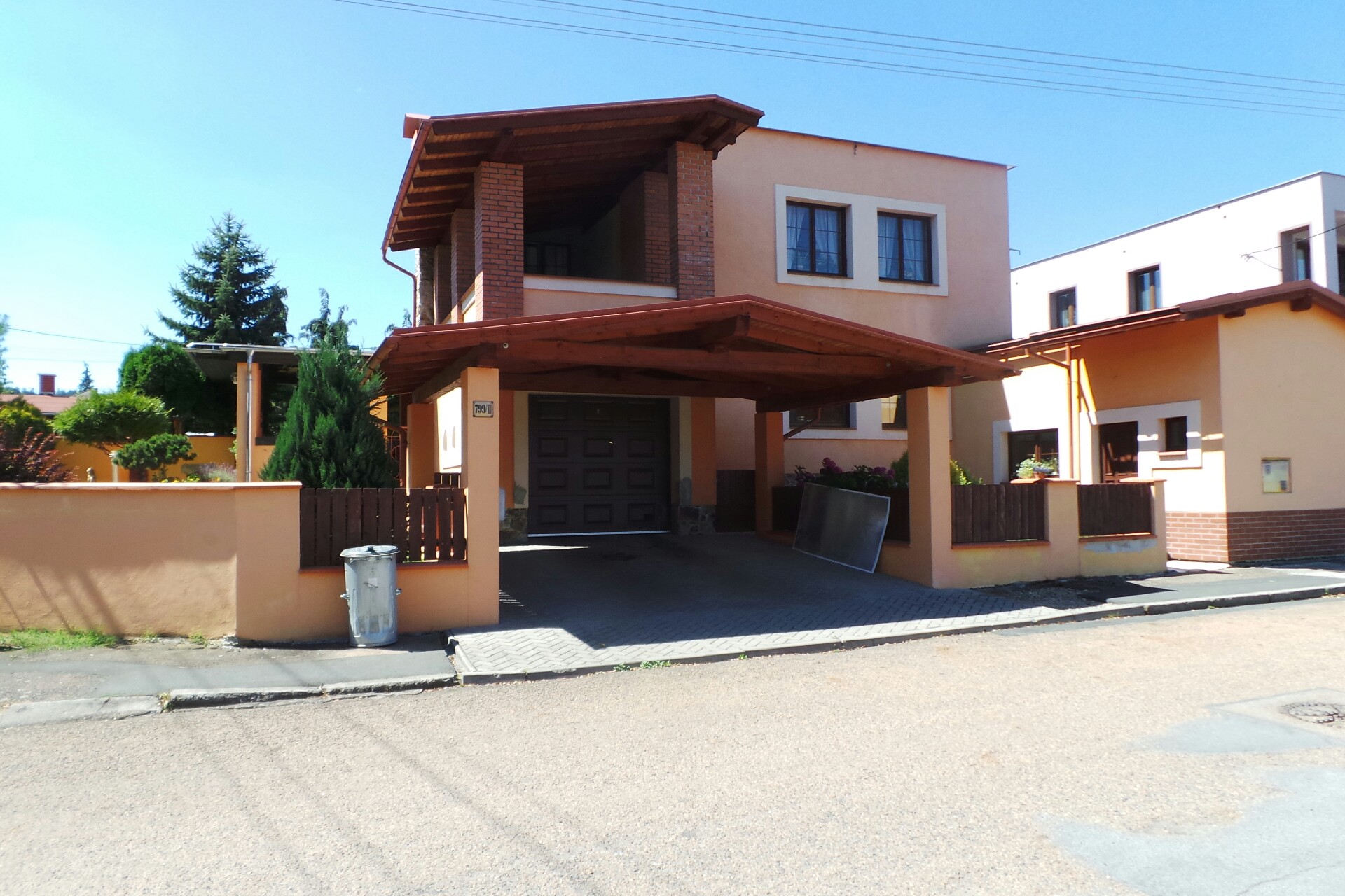 Lukostřelecký klub Rokycany, z.s.