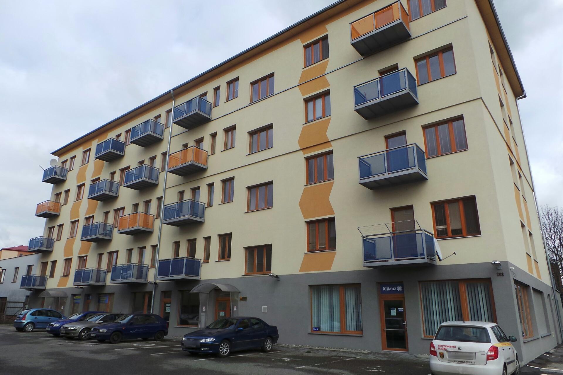 ASTREMA, spol. s r.o.