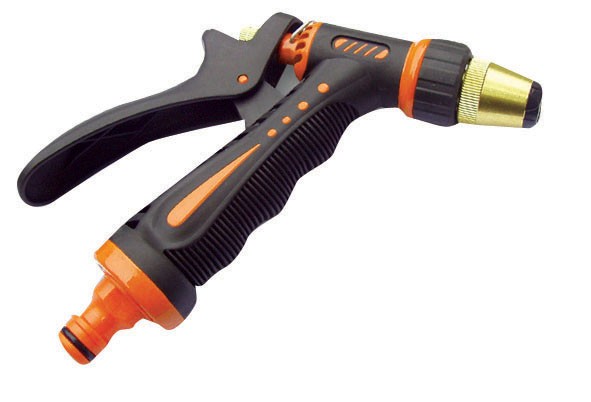 J.A.D. TOOLS s.r.o. foto 6